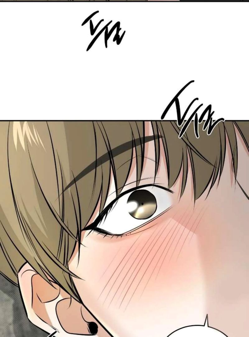 A Man Who Gives Everything Chapter 14 page 66