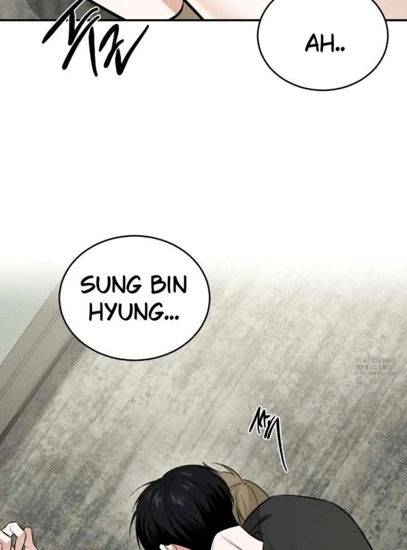 A Man Who Gives Everything Chapter 14 page 67