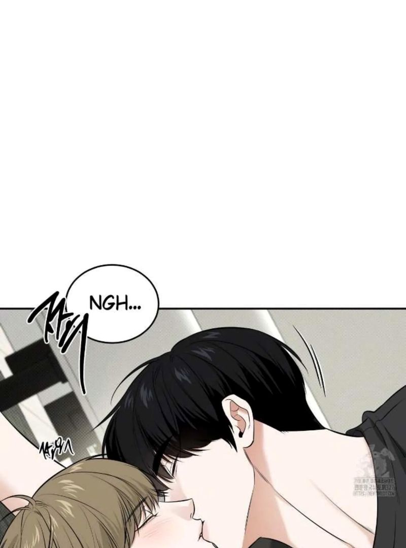 A Man Who Gives Everything Chapter 14 page 69