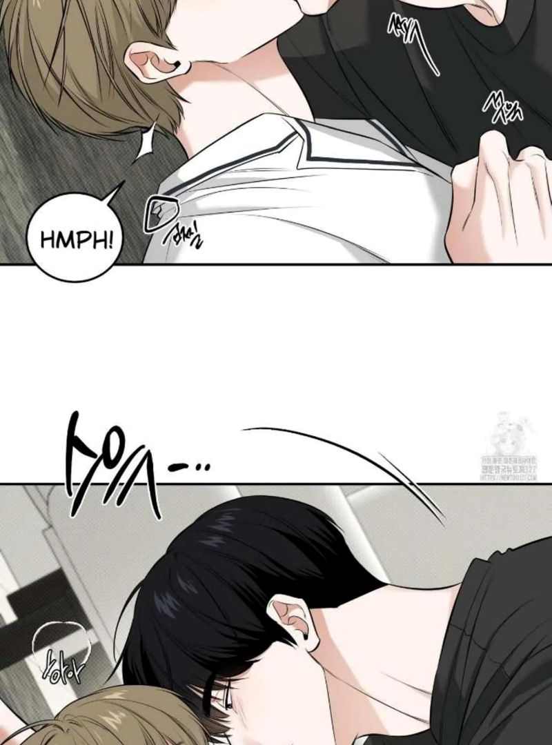 A Man Who Gives Everything Chapter 14 page 70
