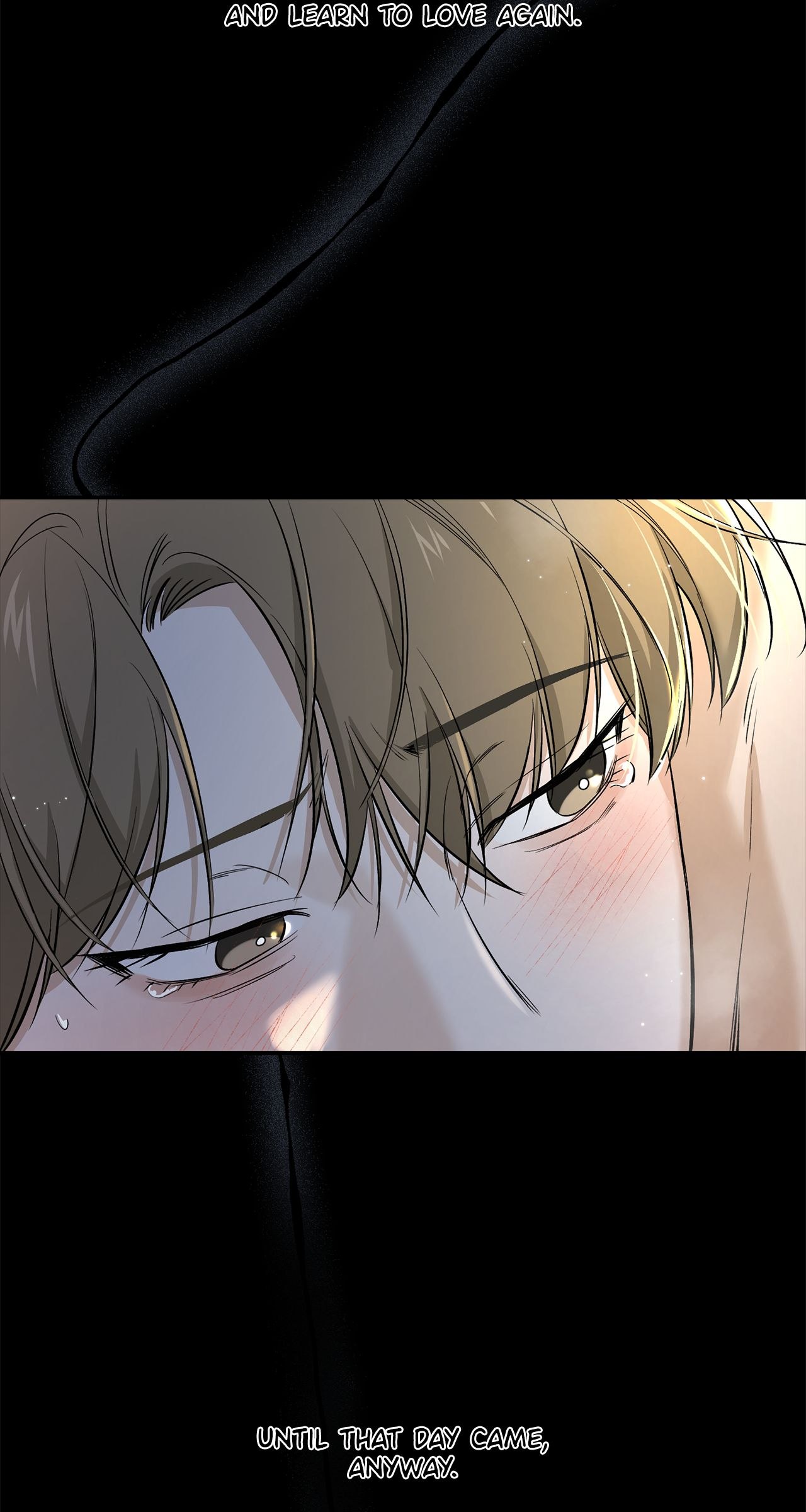 A Man Who Gives Everything Chapter 25 page 5