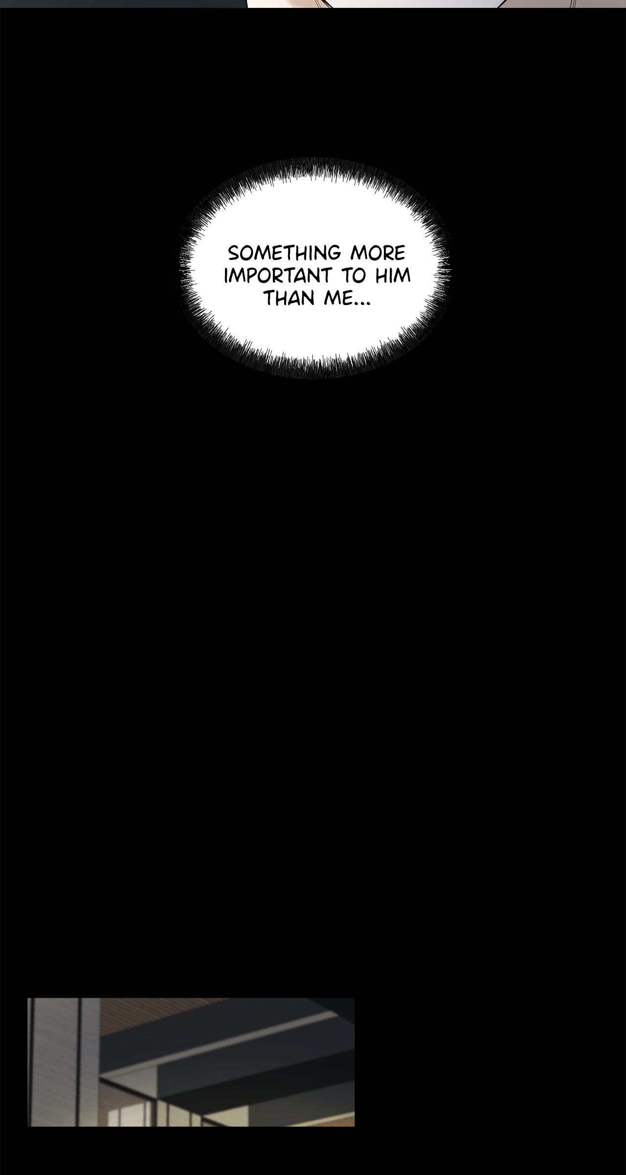 A Man Who Gives Everything Chapter 25 page 27