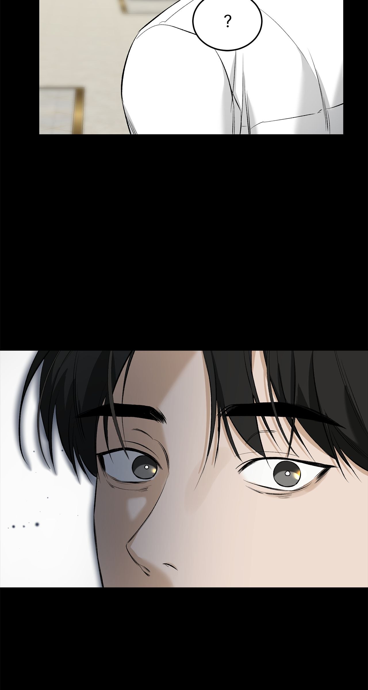 A Man Who Gives Everything Chapter 25 page 40