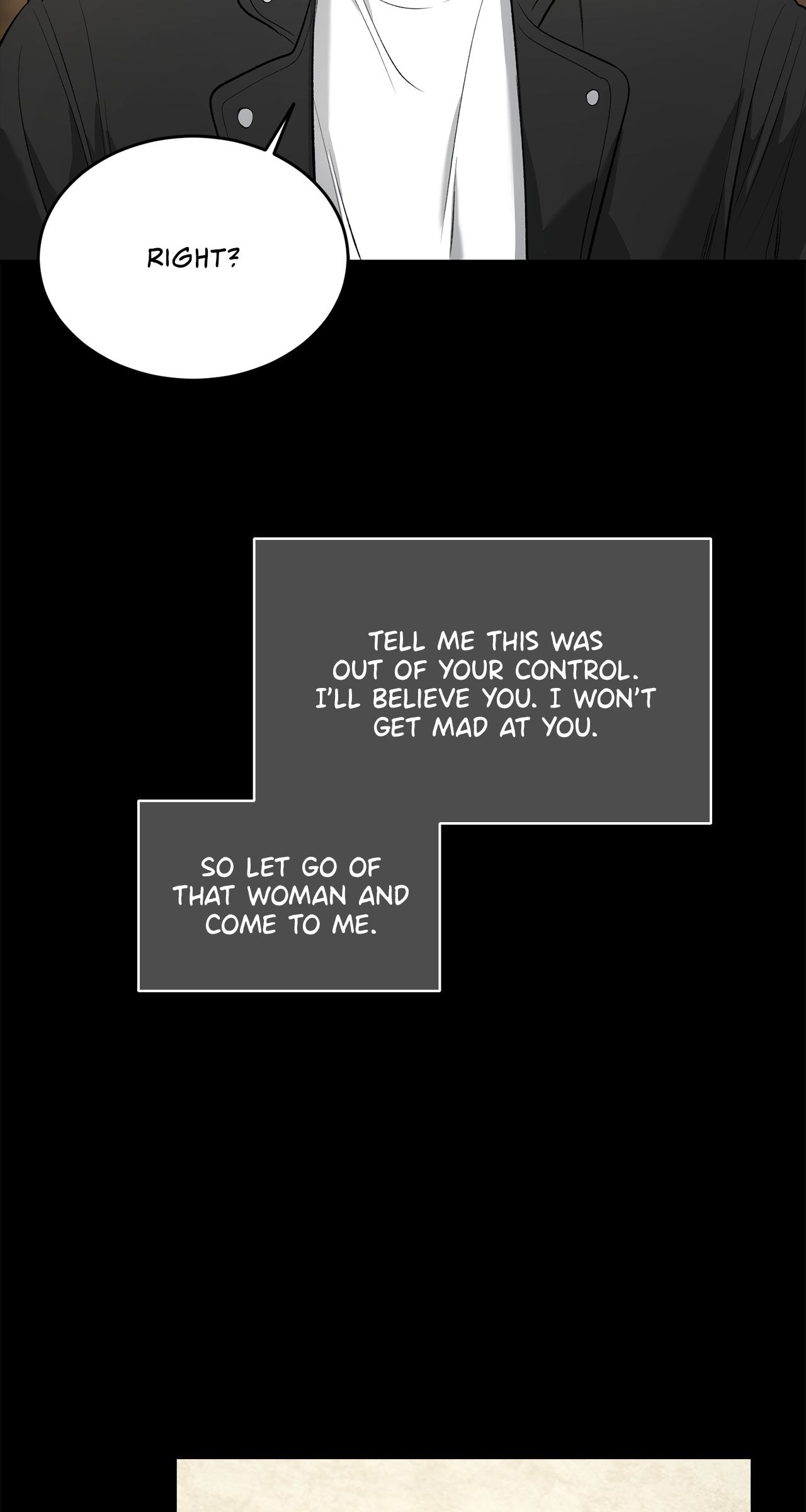 A Man Who Gives Everything Chapter 25 page 43