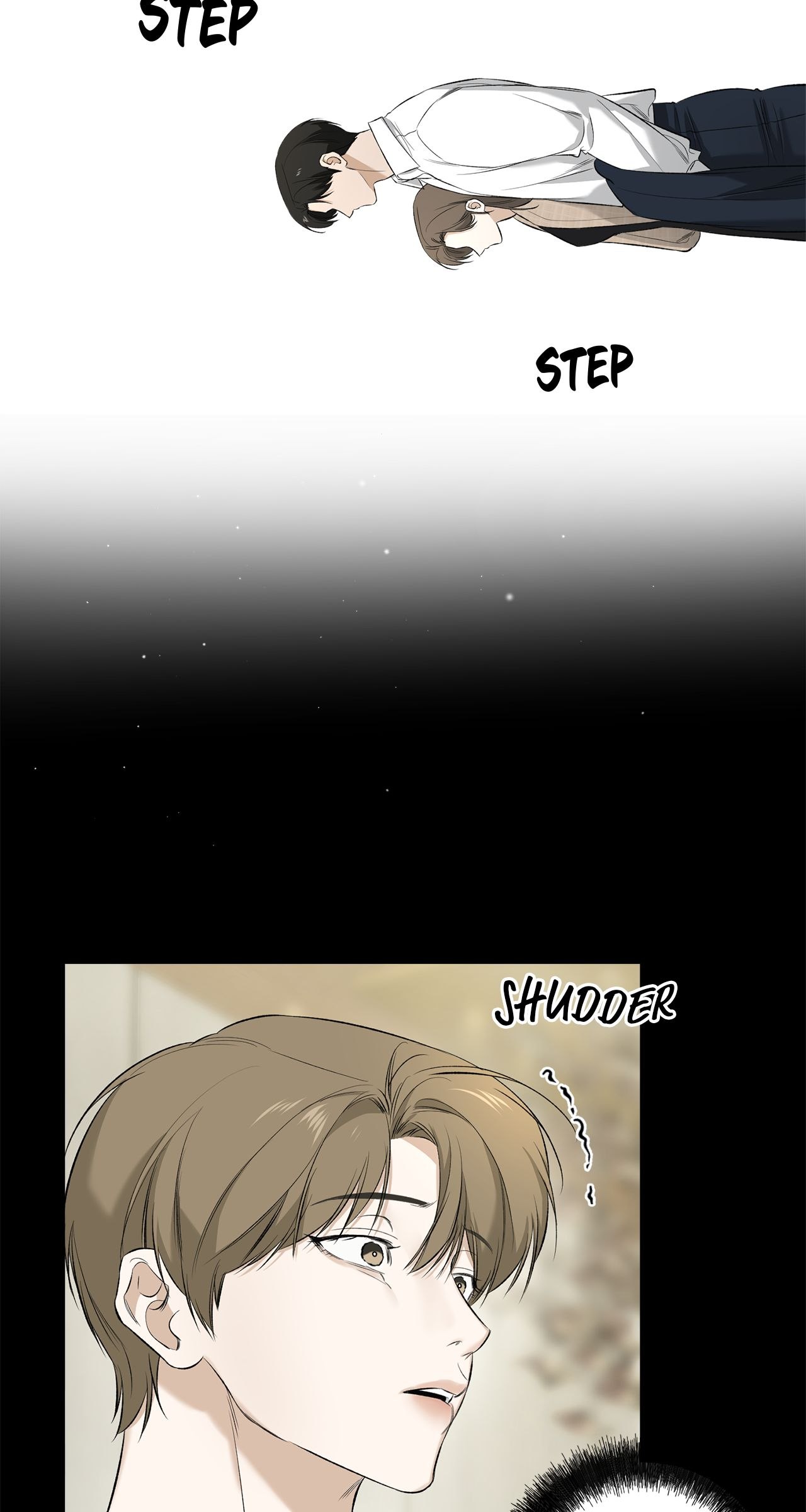 A Man Who Gives Everything Chapter 25 page 51