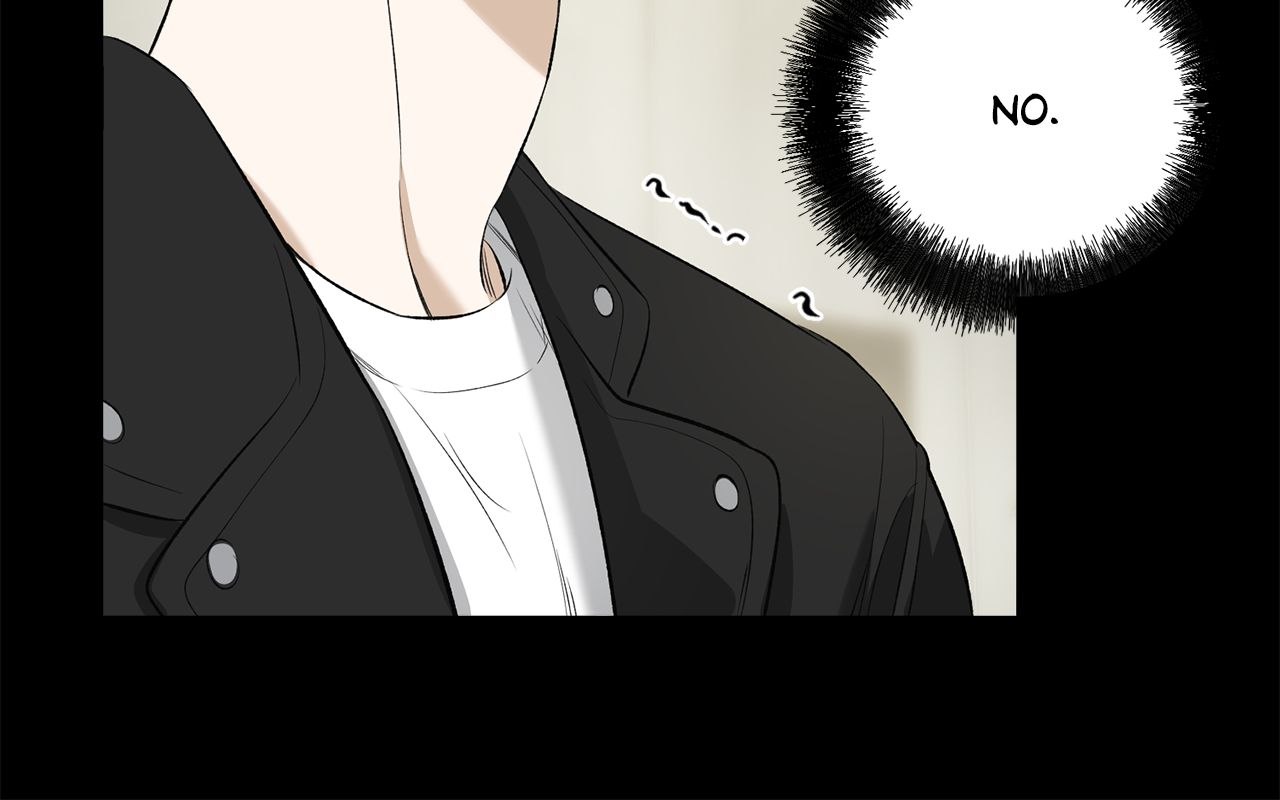 A Man Who Gives Everything Chapter 25 page 52