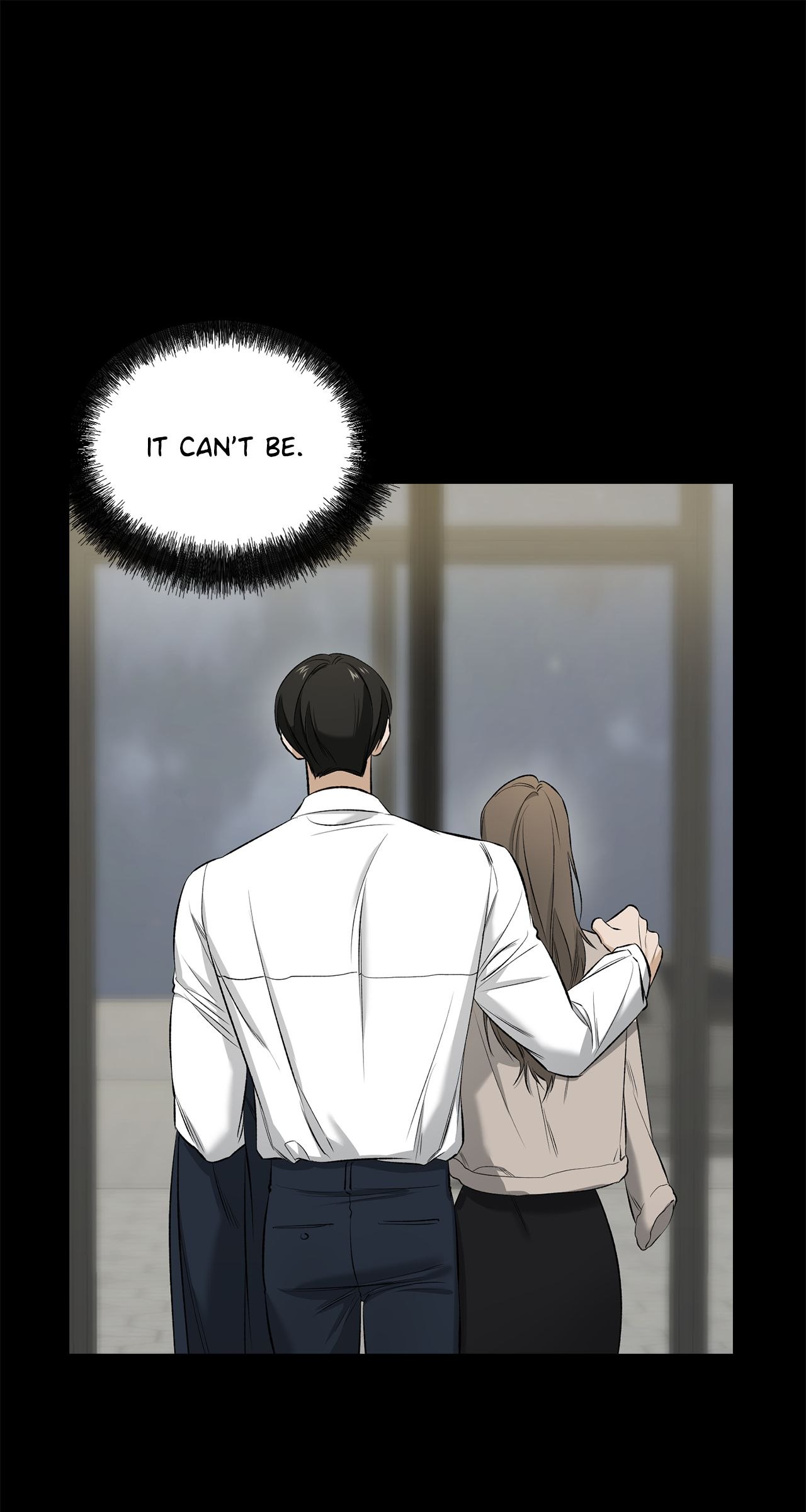 A Man Who Gives Everything Chapter 25 page 53