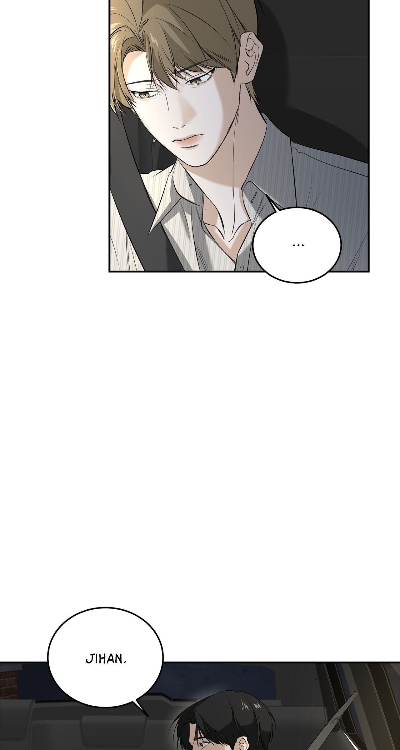 A Man Who Gives Everything Chapter 25 page 60
