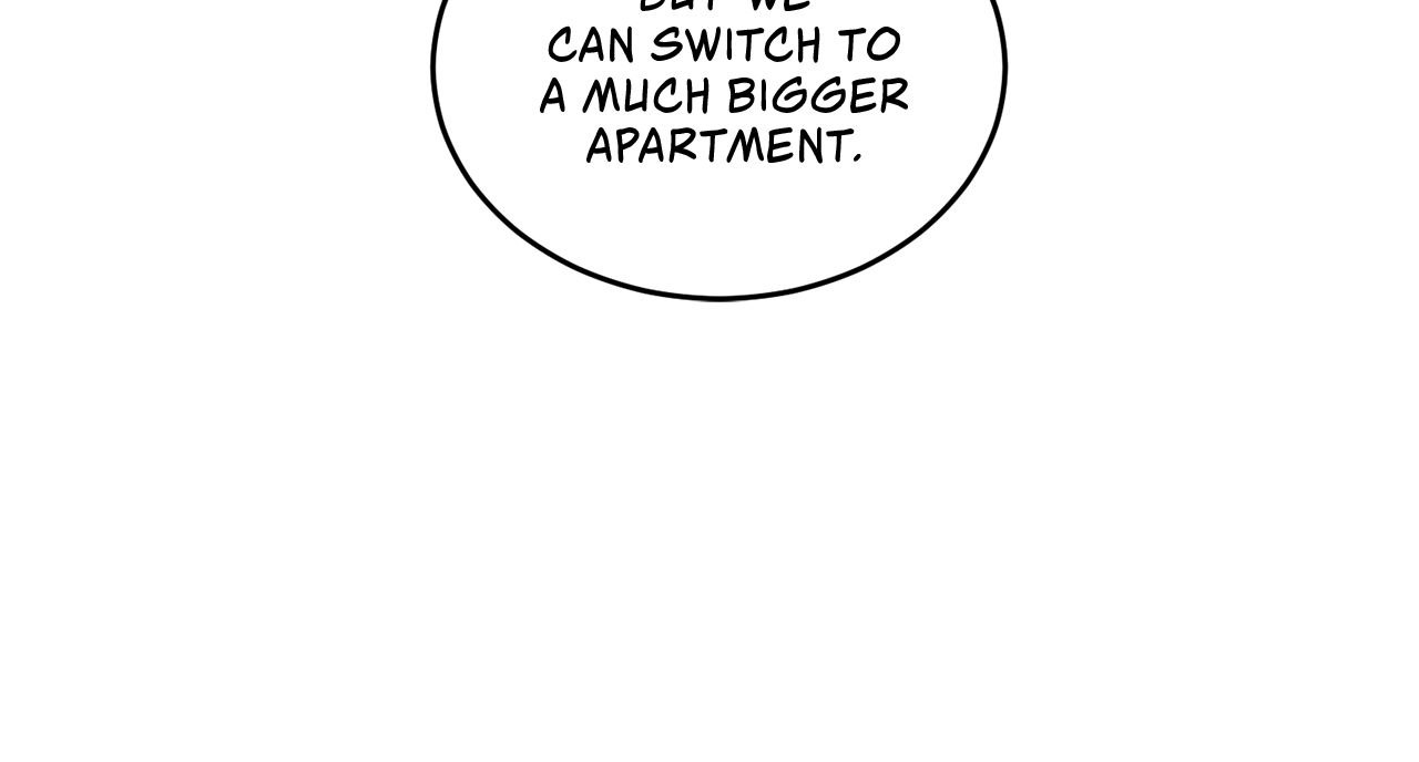A Man Who Gives Everything Chapter 26 page 4