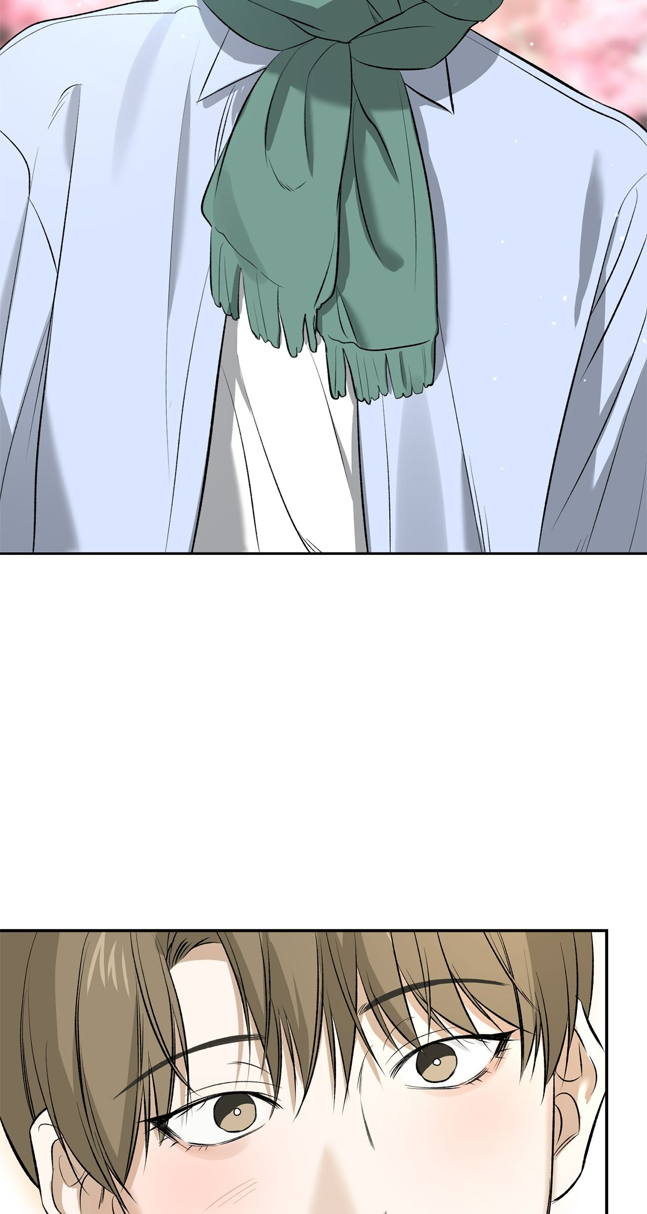 A Man Who Gives Everything Chapter 26 page 43