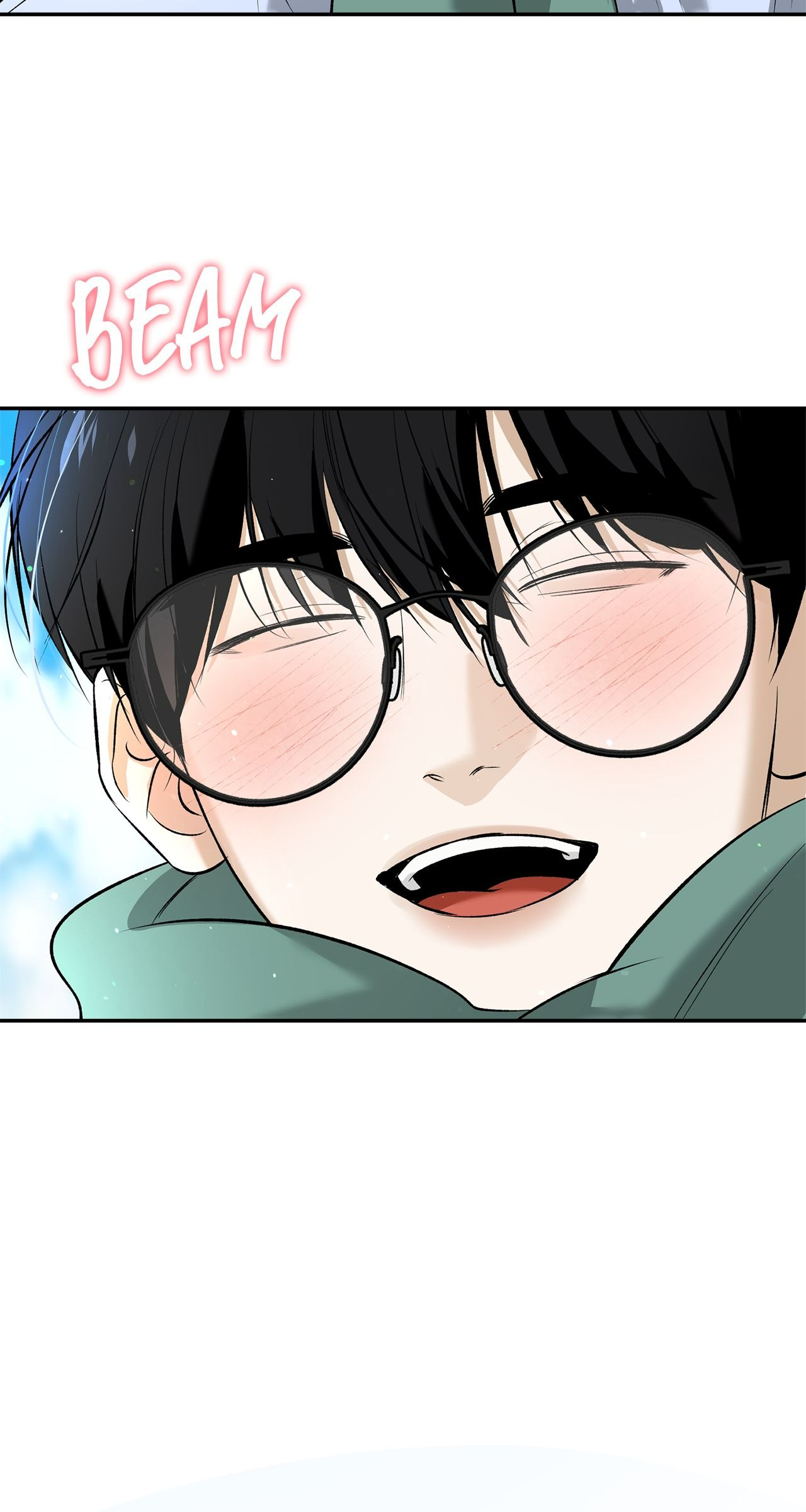 A Man Who Gives Everything Chapter 26 page 55