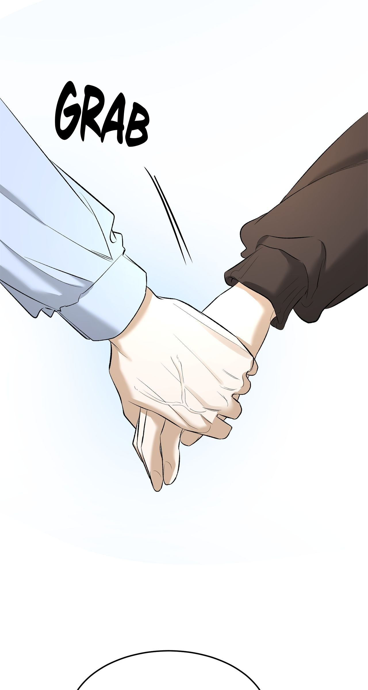 A Man Who Gives Everything Chapter 26 page 56
