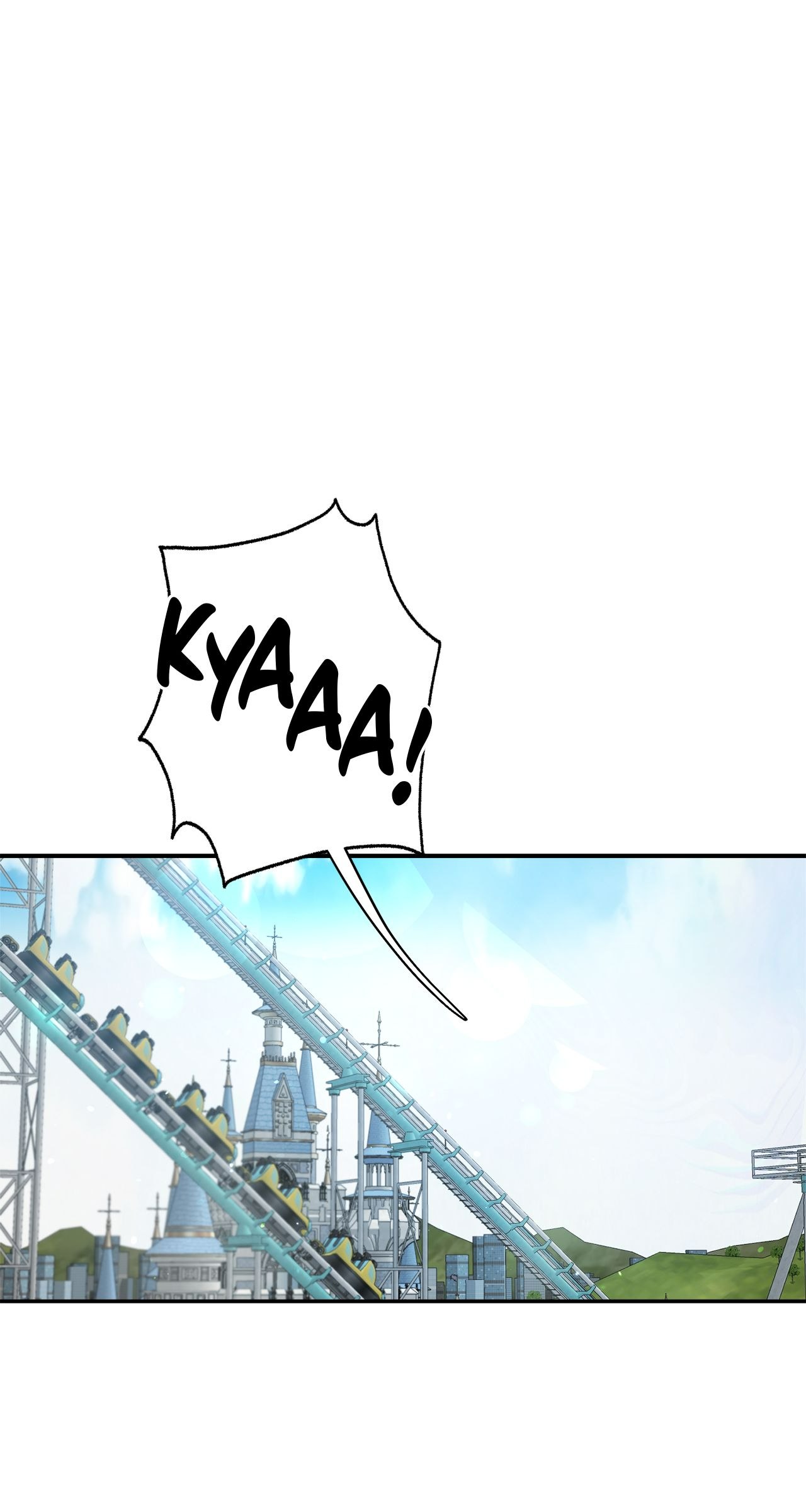 A Man Who Gives Everything Chapter 26 page 58