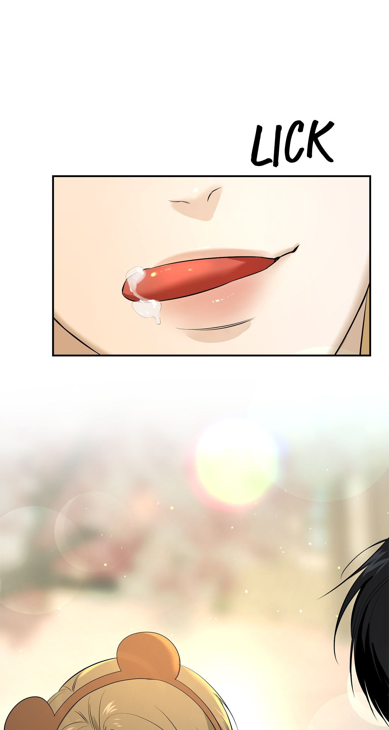 A Man Who Gives Everything Chapter 26 page 72