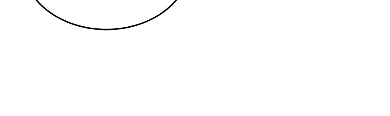 A Man Who Gives Everything Chapter 27 page 26