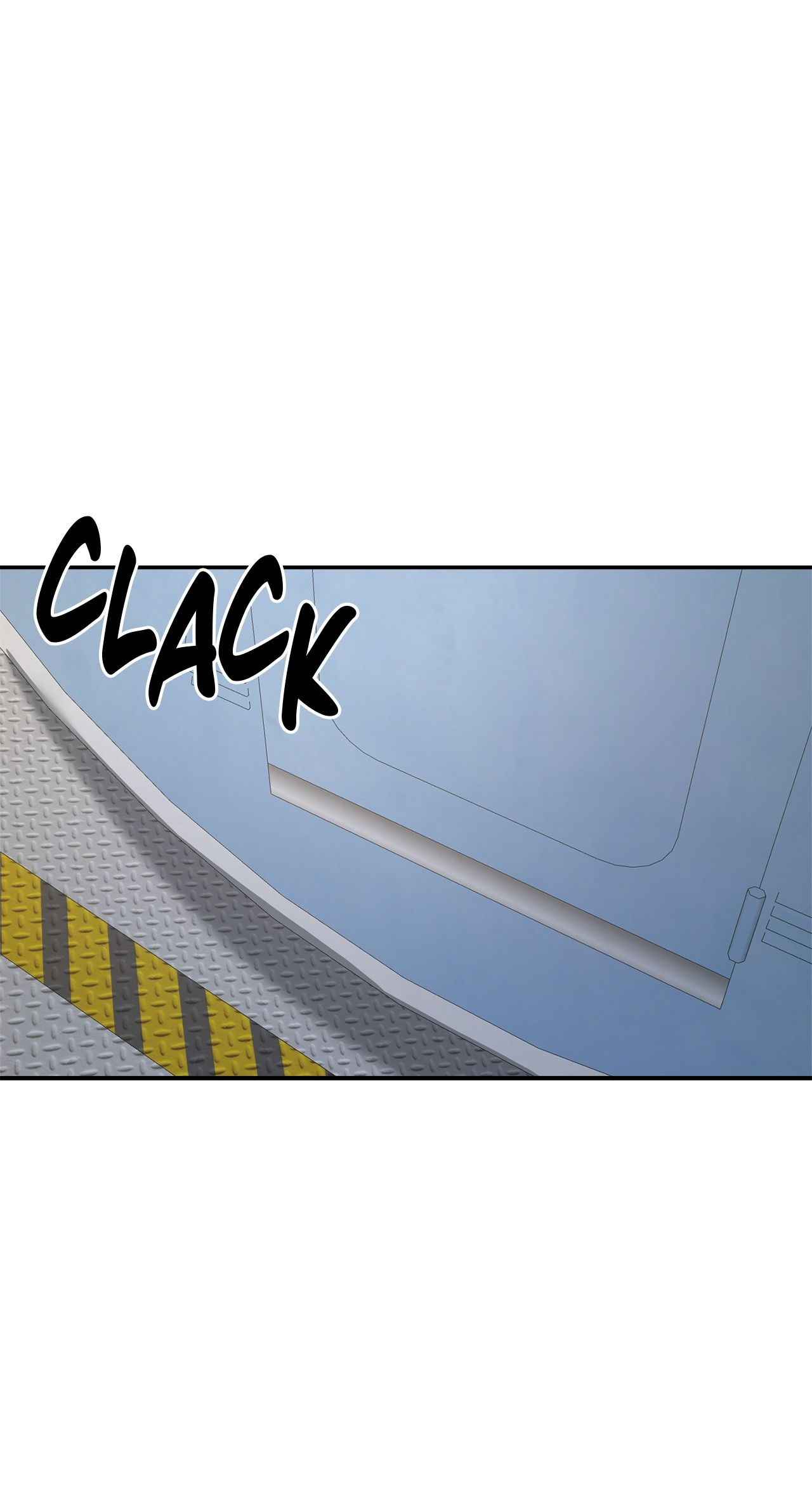 A Man Who Gives Everything Chapter 27 page 48