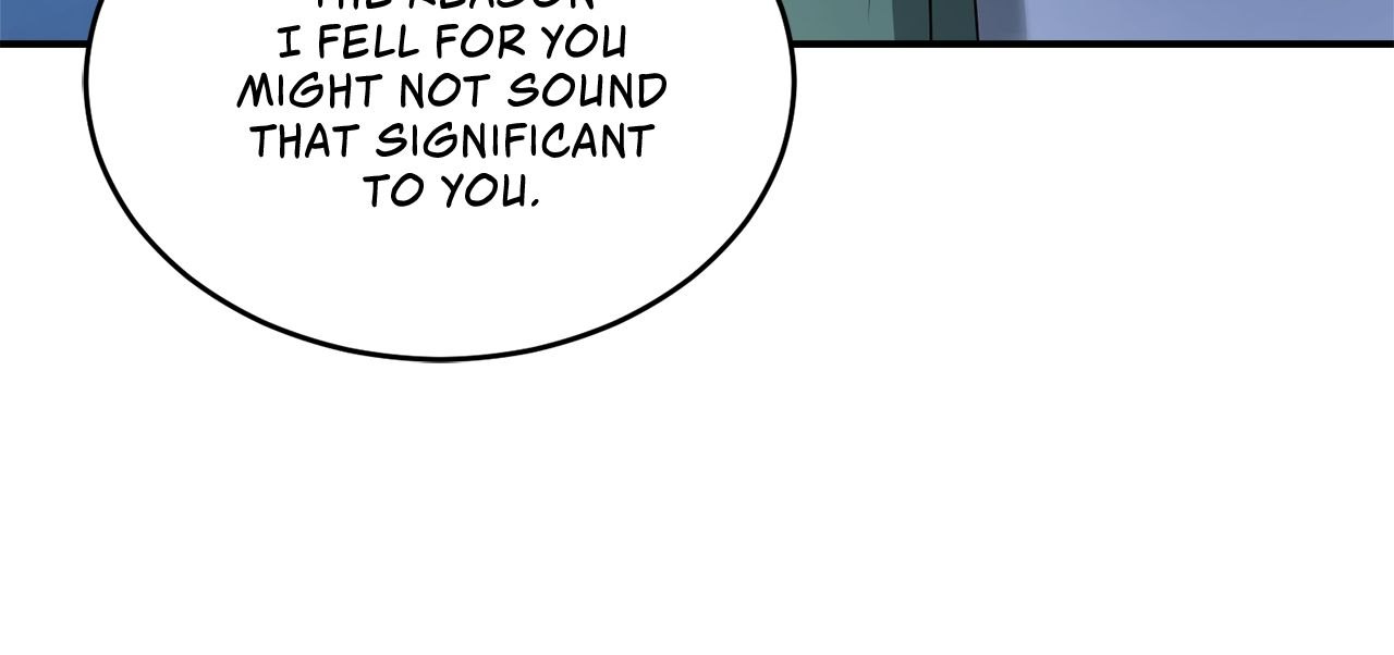 A Man Who Gives Everything Chapter 27 page 57