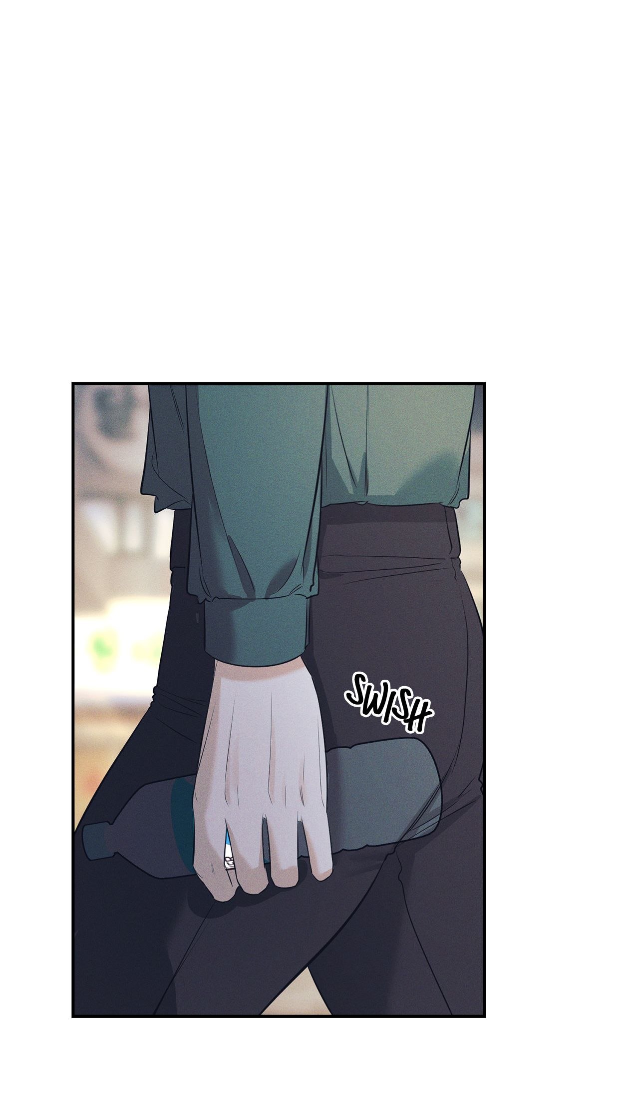 A Man Who Gives Everything Chapter 27 page 64
