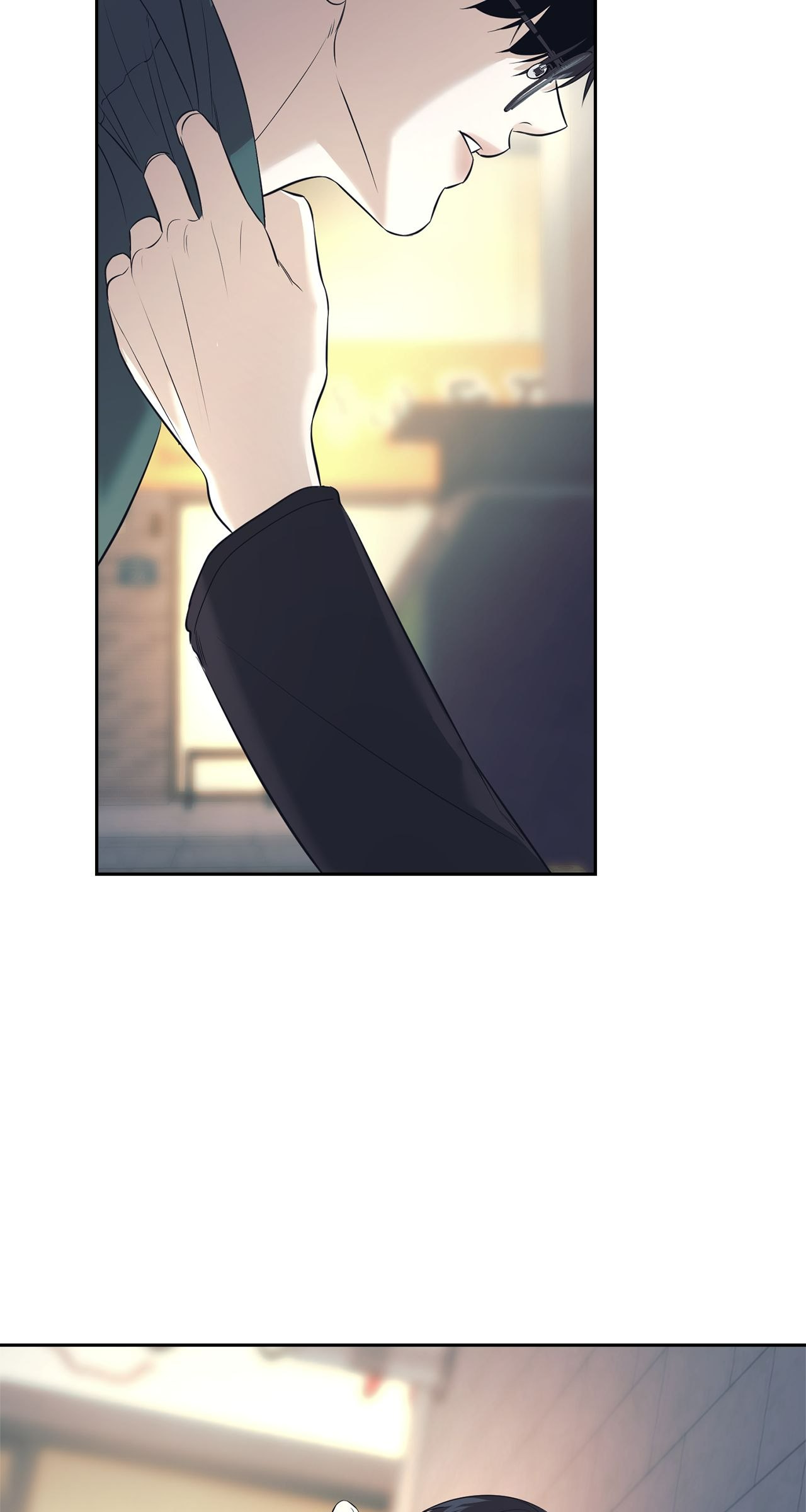A Man Who Gives Everything Chapter 27 page 67