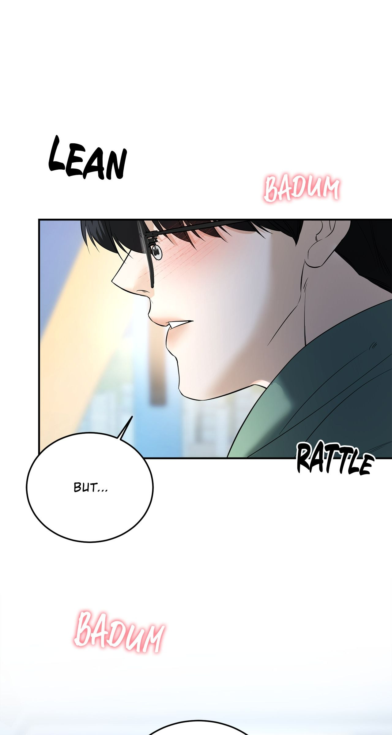 A Man Who Gives Everything Chapter 27 page 77
