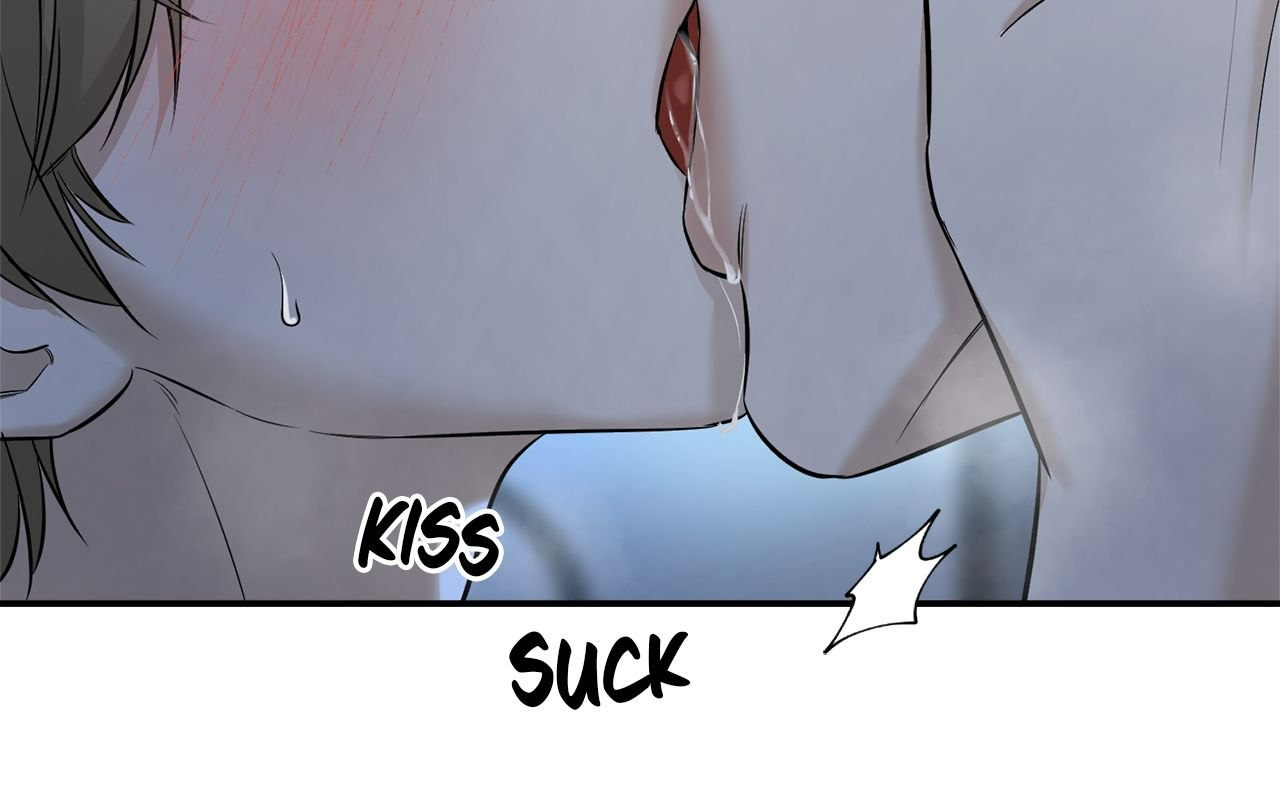 A Man Who Gives Everything Chapter 28 page 6