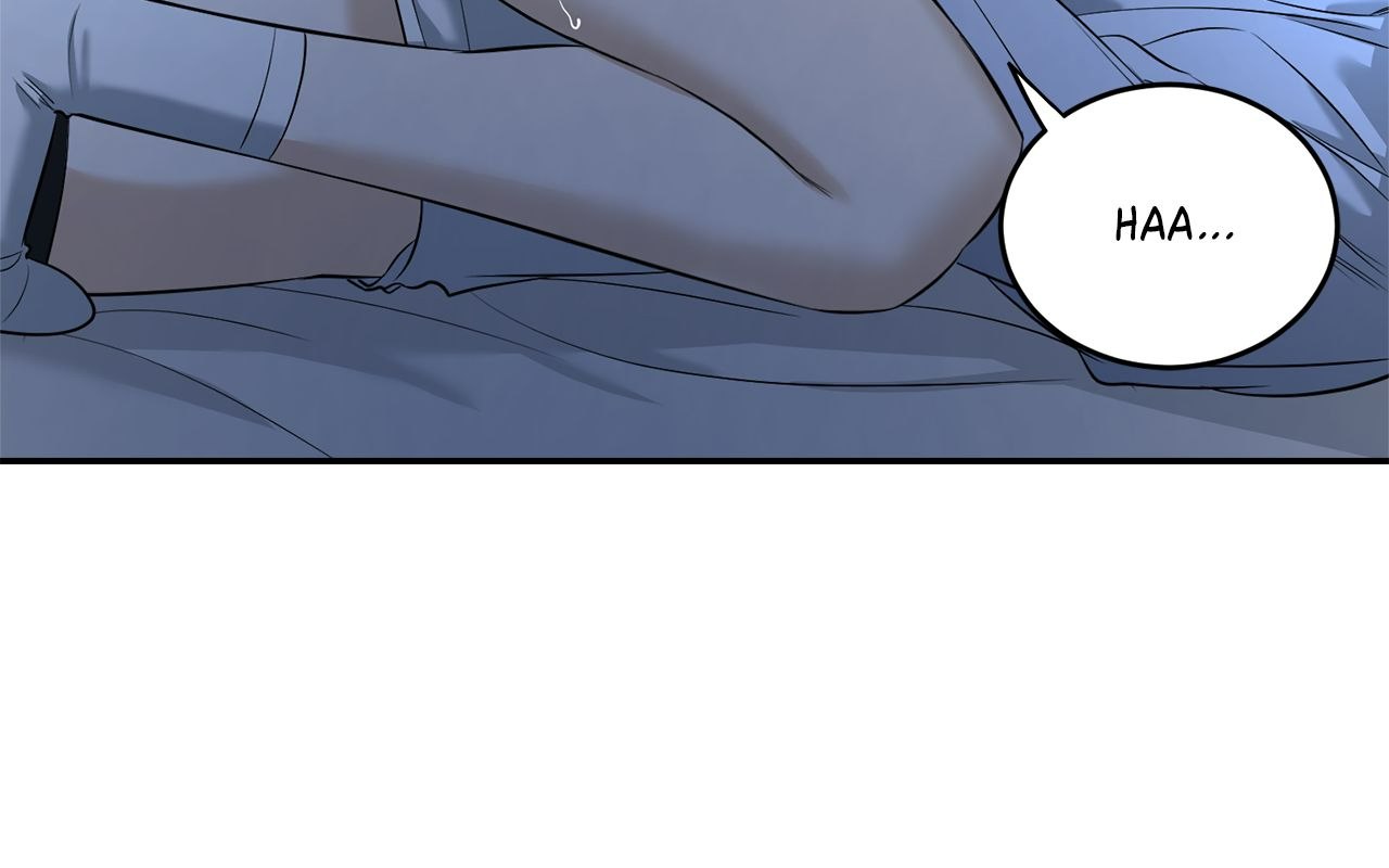 A Man Who Gives Everything Chapter 28 page 32