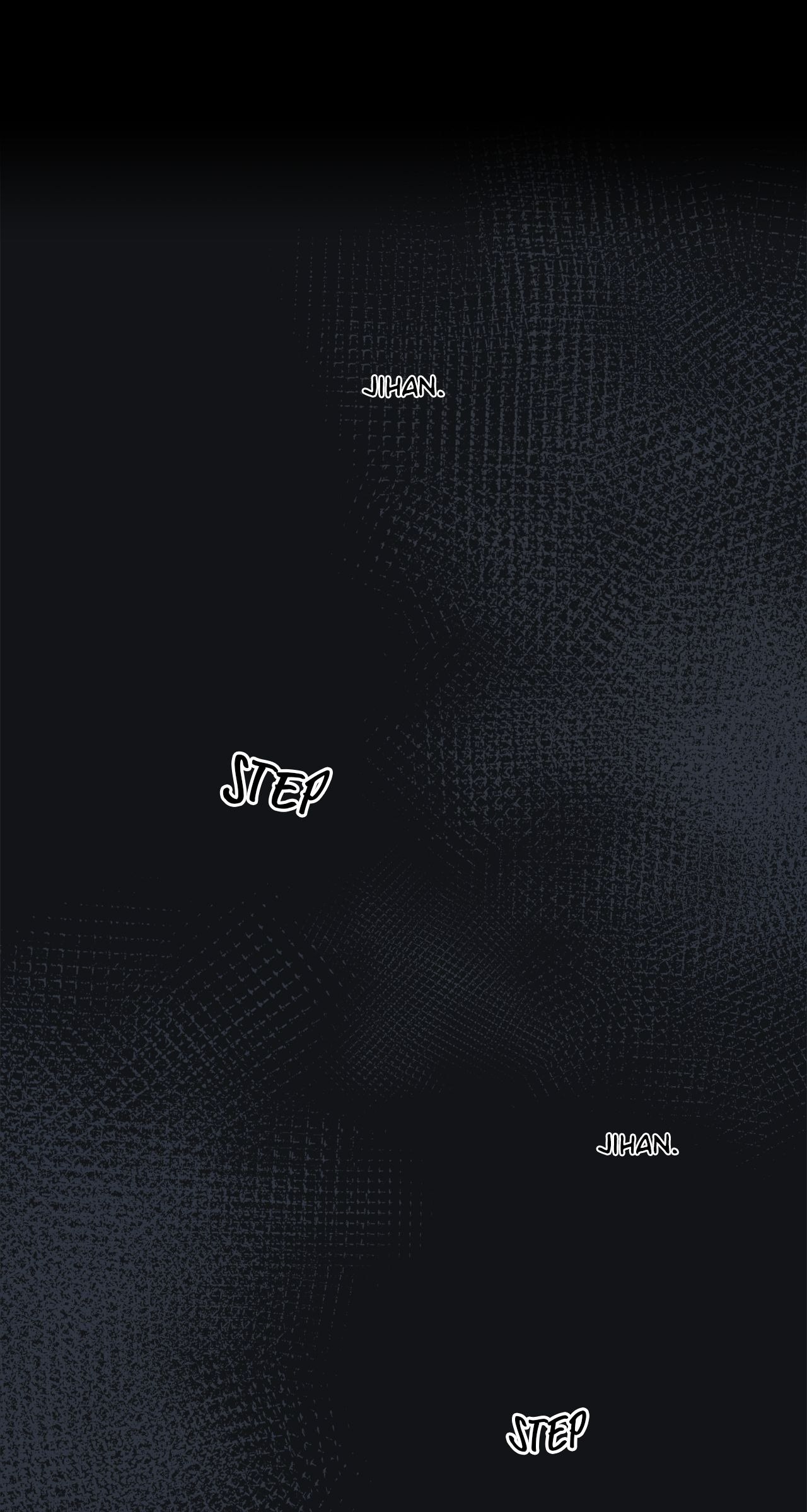 A Man Who Gives Everything Chapter 29 page 2