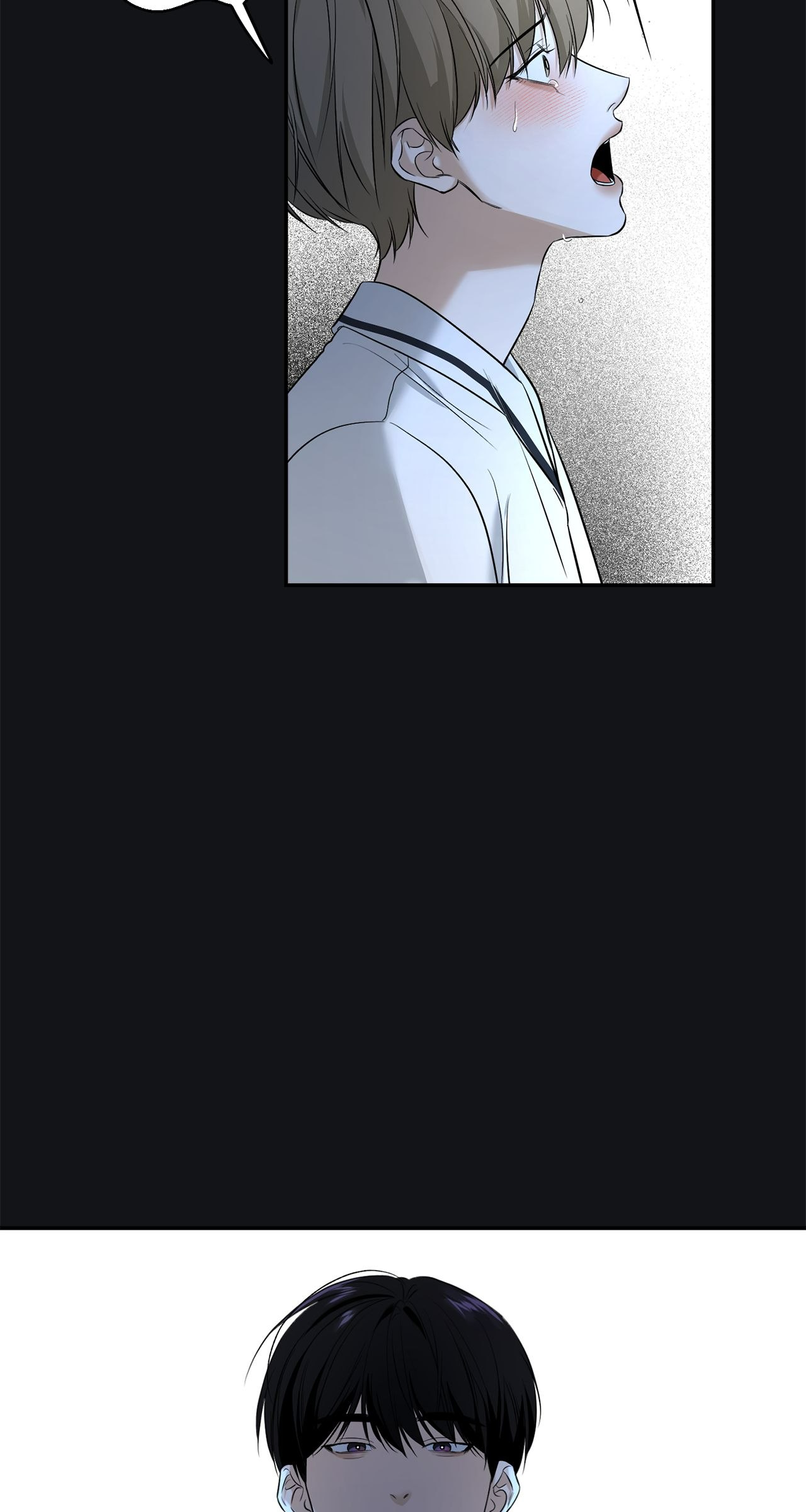 A Man Who Gives Everything Chapter 29 page 11