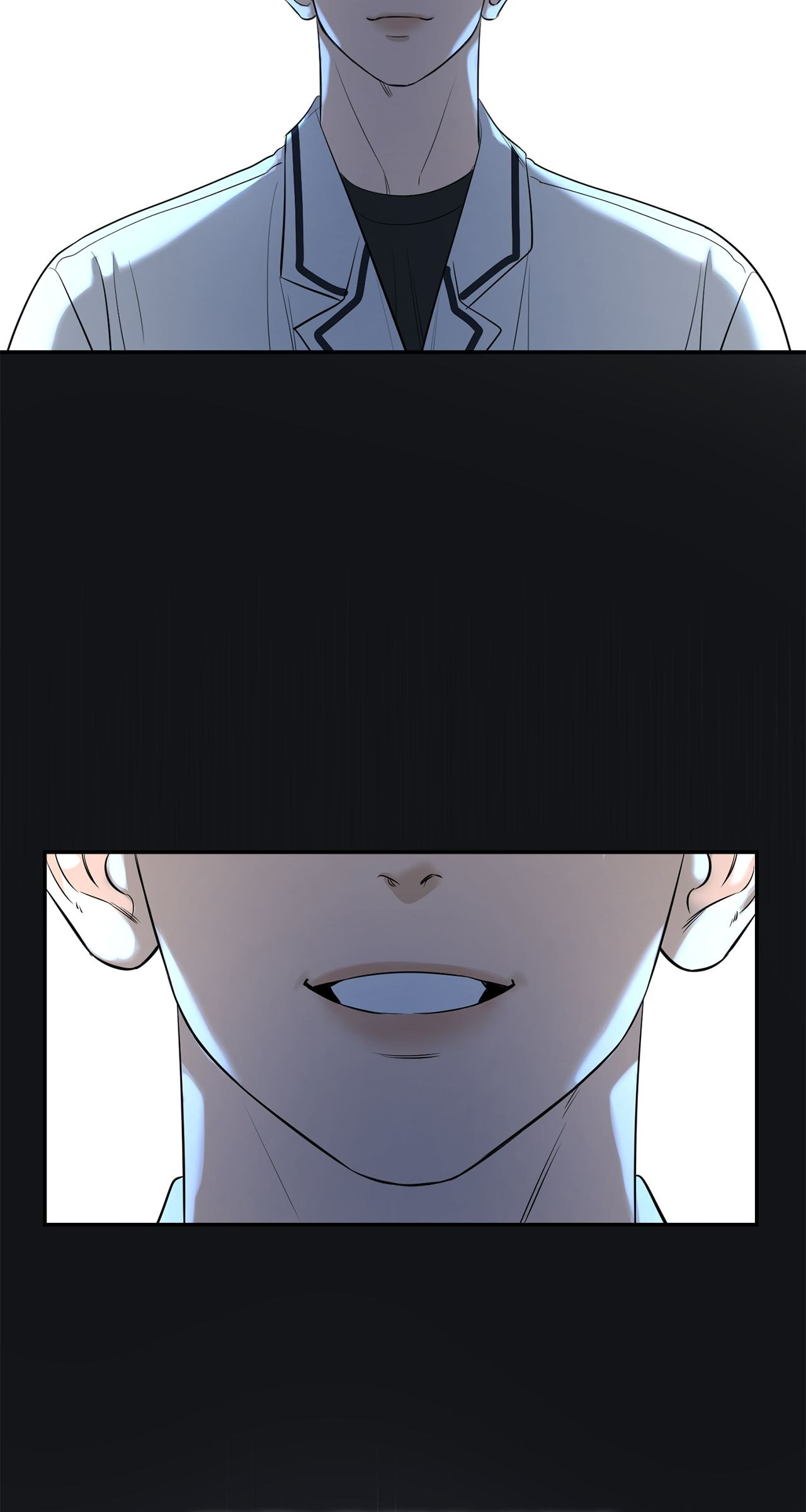 A Man Who Gives Everything Chapter 29 page 12