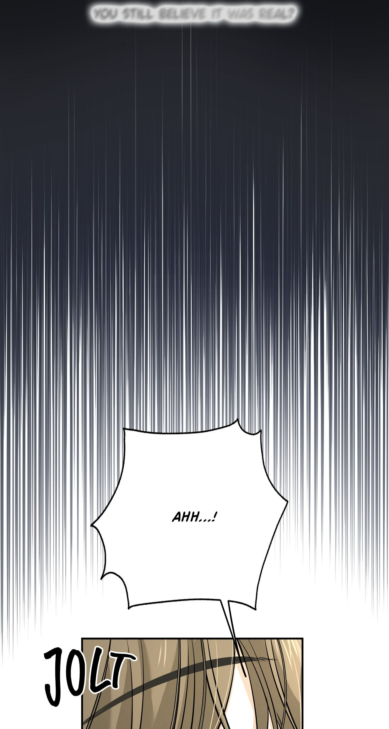 A Man Who Gives Everything Chapter 29 page 13