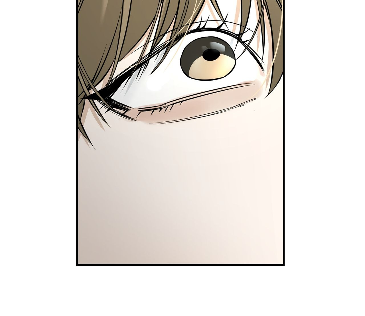 A Man Who Gives Everything Chapter 29 page 14