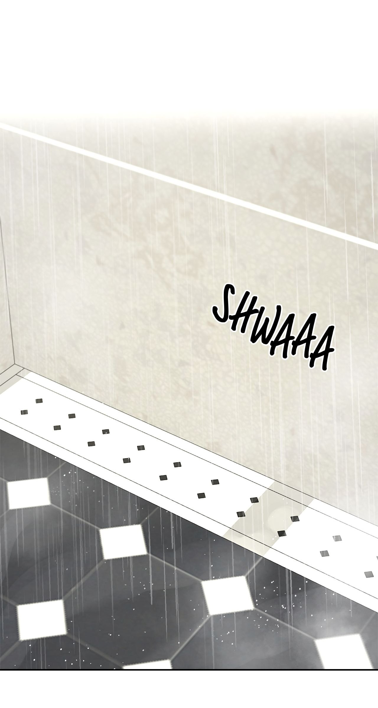 A Man Who Gives Everything Chapter 29 page 46