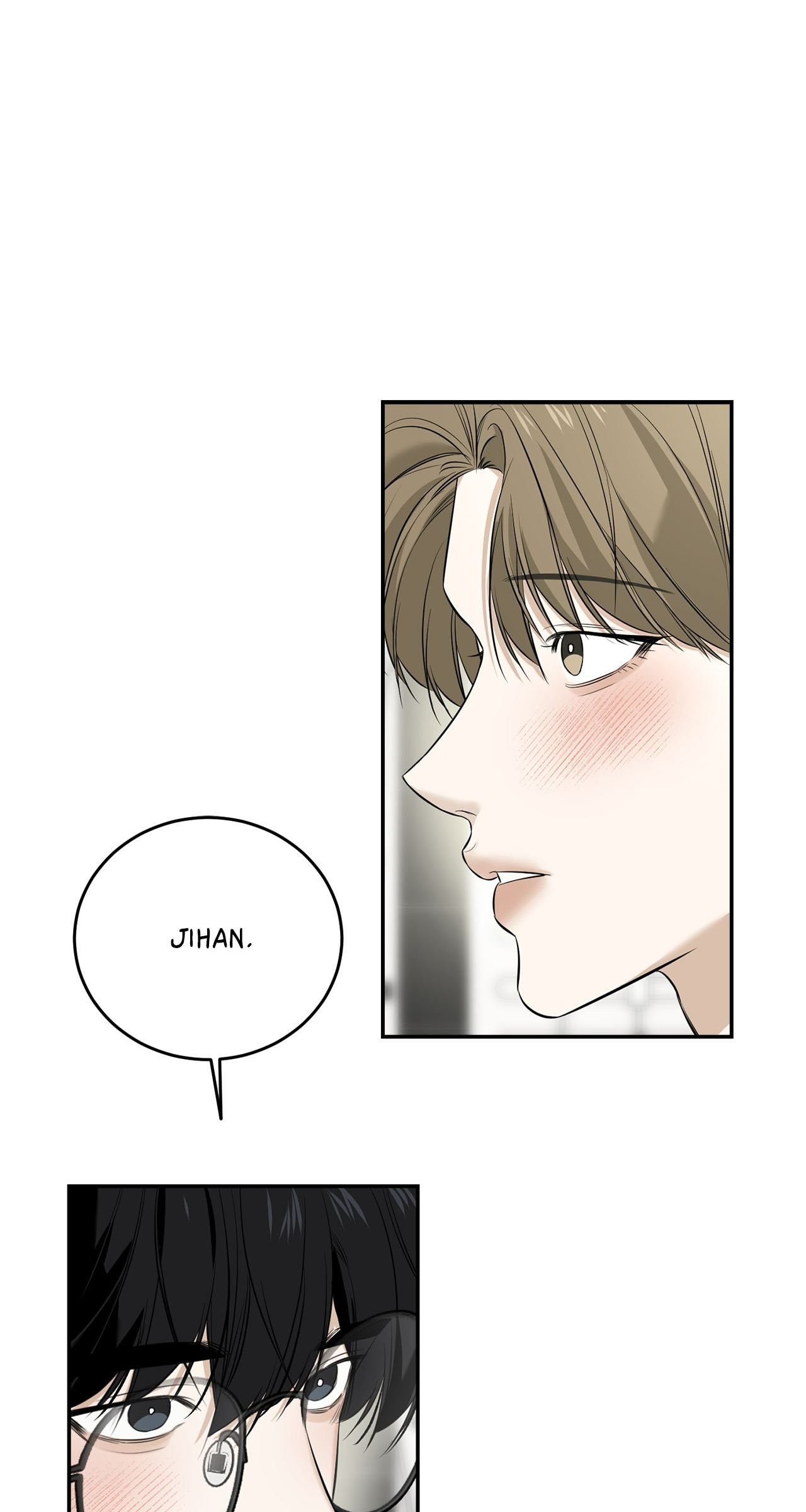 A Man Who Gives Everything Chapter 29 page 62