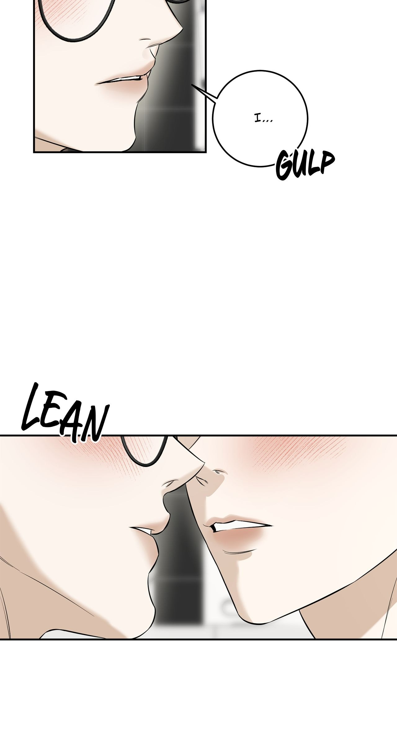 A Man Who Gives Everything Chapter 29 page 63