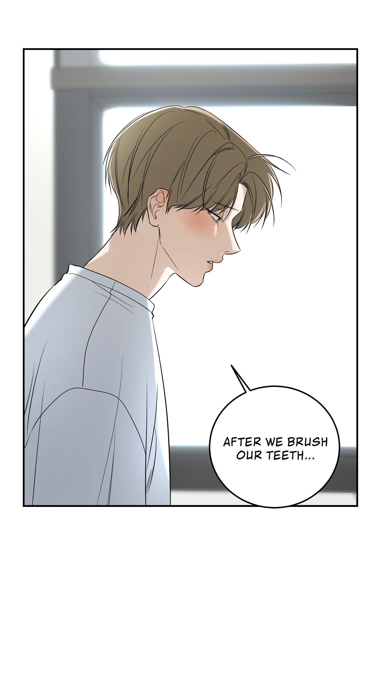 A Man Who Gives Everything Chapter 29 page 67