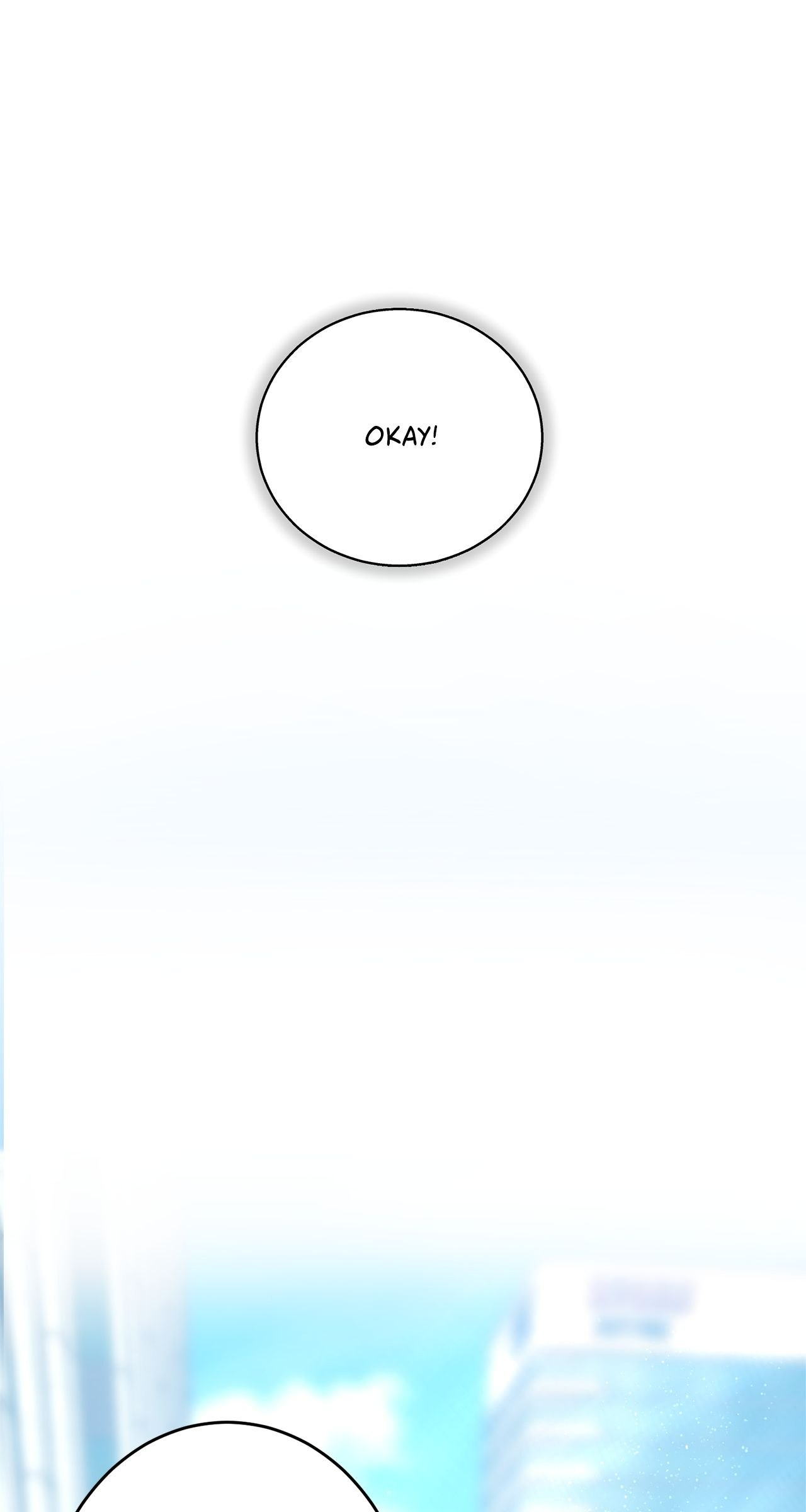 A Man Who Gives Everything Chapter 29 page 69