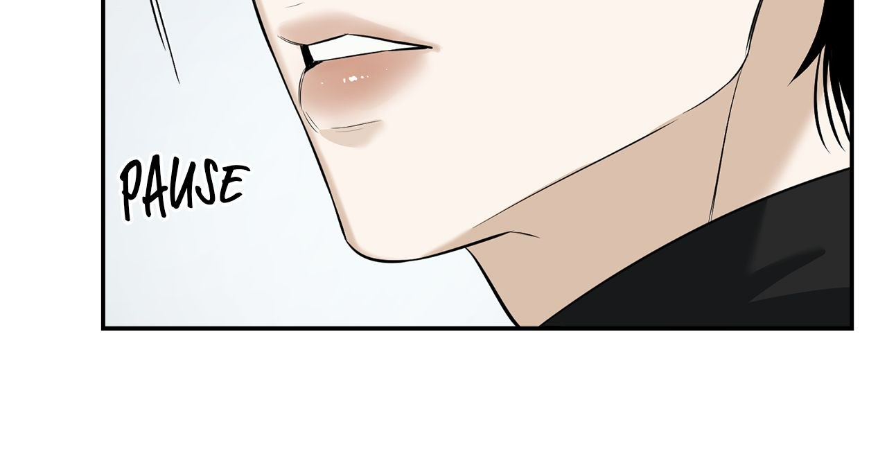 A Man Who Gives Everything Chapter 29 page 80