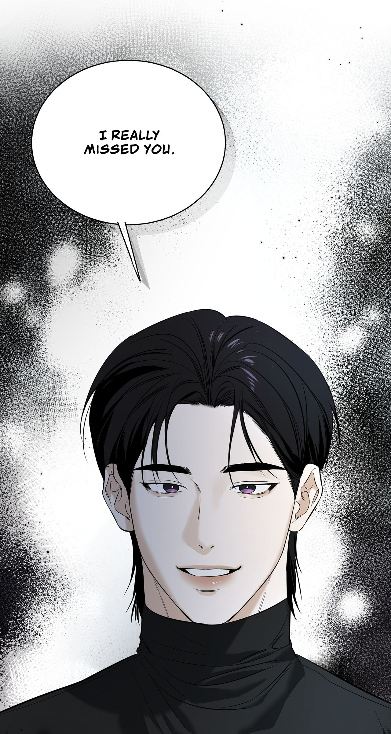 A Man Who Gives Everything Chapter 29 page 89
