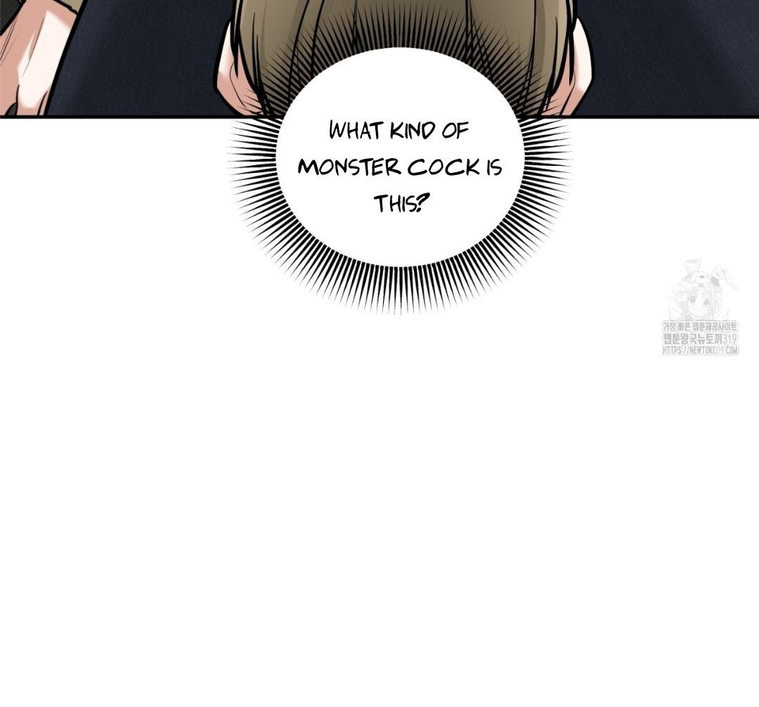 A Man Who Gives Everything Chapter 5 page 63