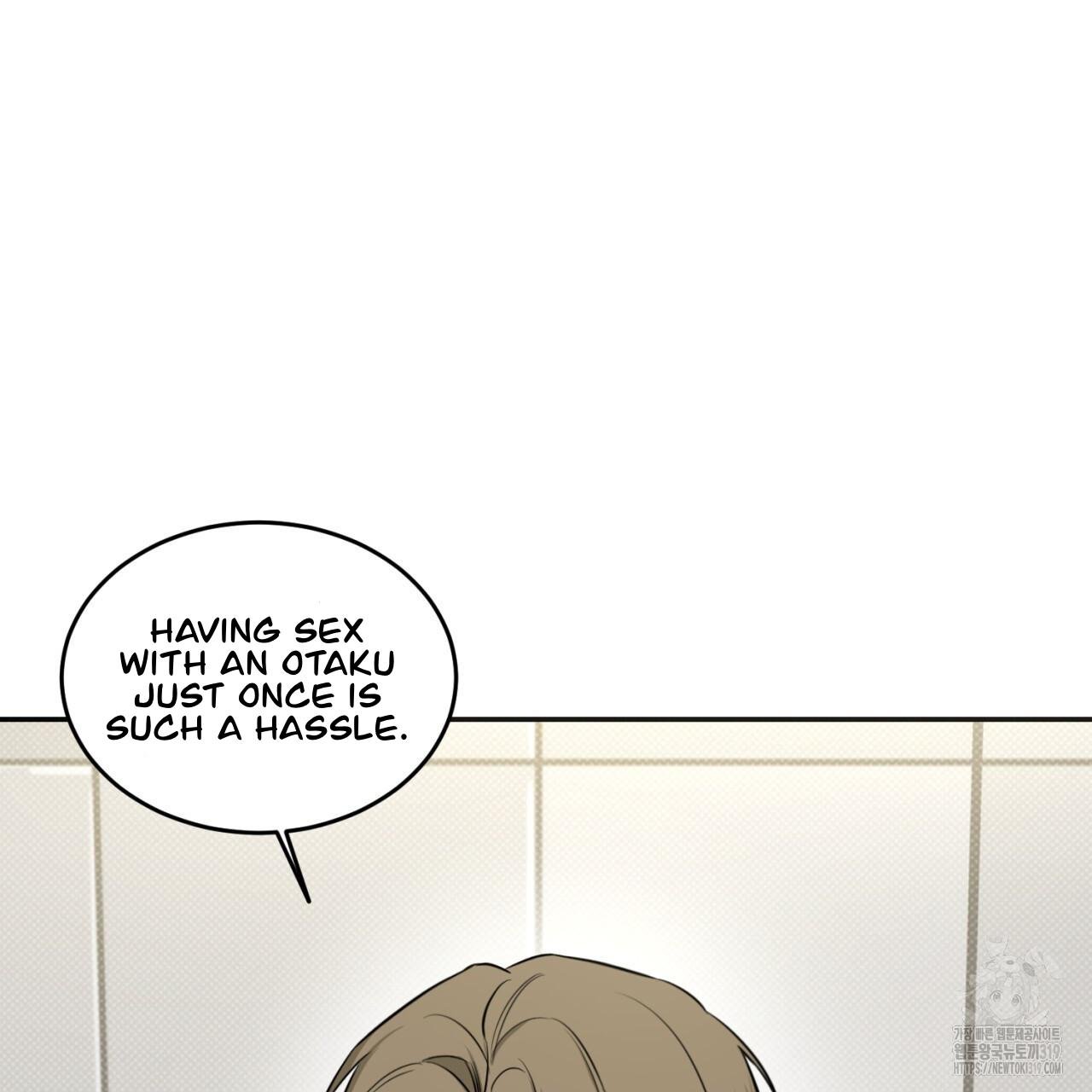 A Man Who Gives Everything Chapter 6 page 25