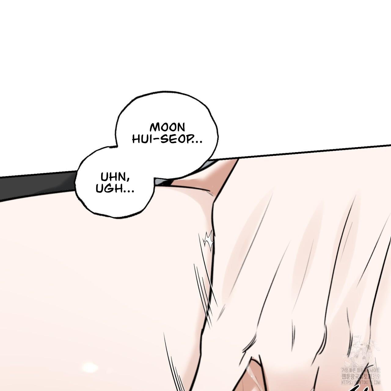 A Man Who Gives Everything Chapter 6 page 36
