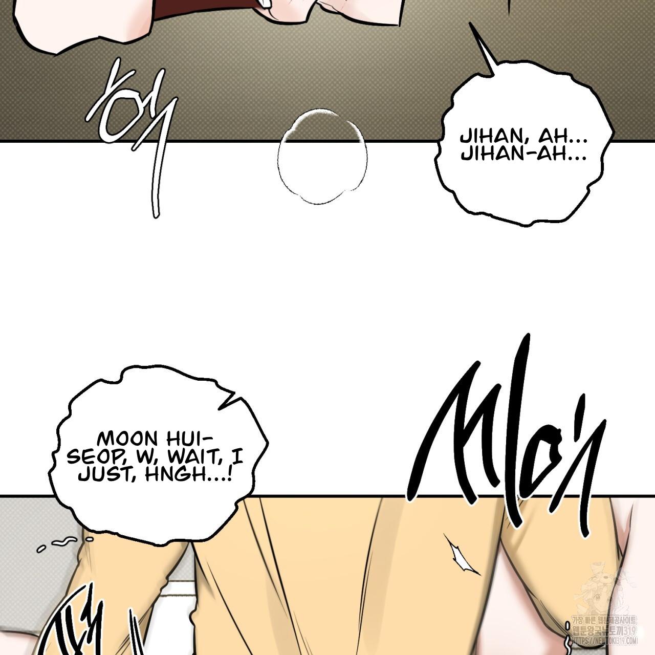 A Man Who Gives Everything Chapter 6 page 102