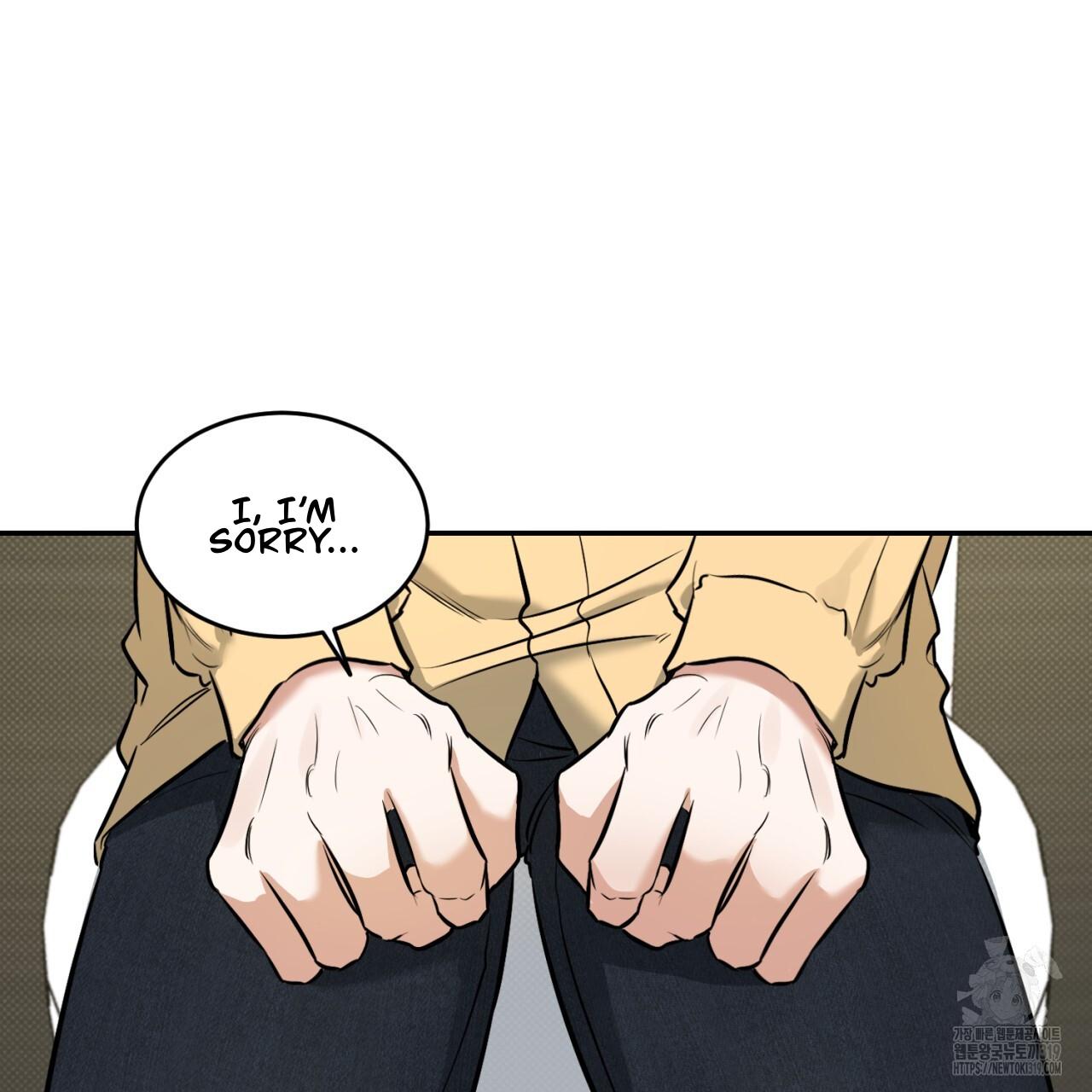 A Man Who Gives Everything Chapter 6 page 140