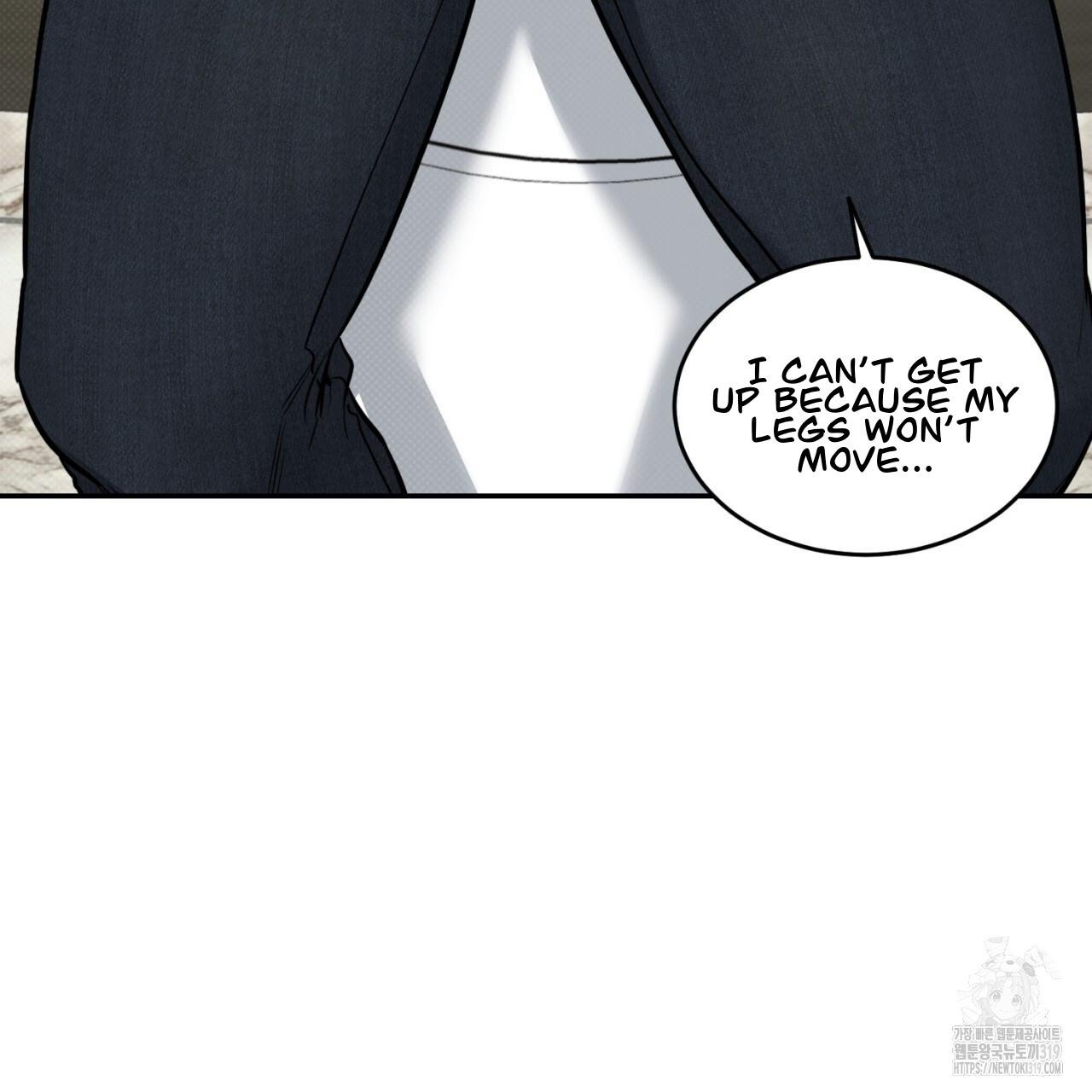 A Man Who Gives Everything Chapter 6 page 141
