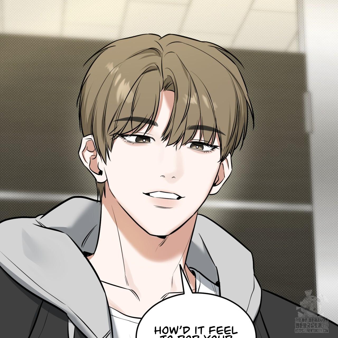 A Man Who Gives Everything Chapter 6 page 153
