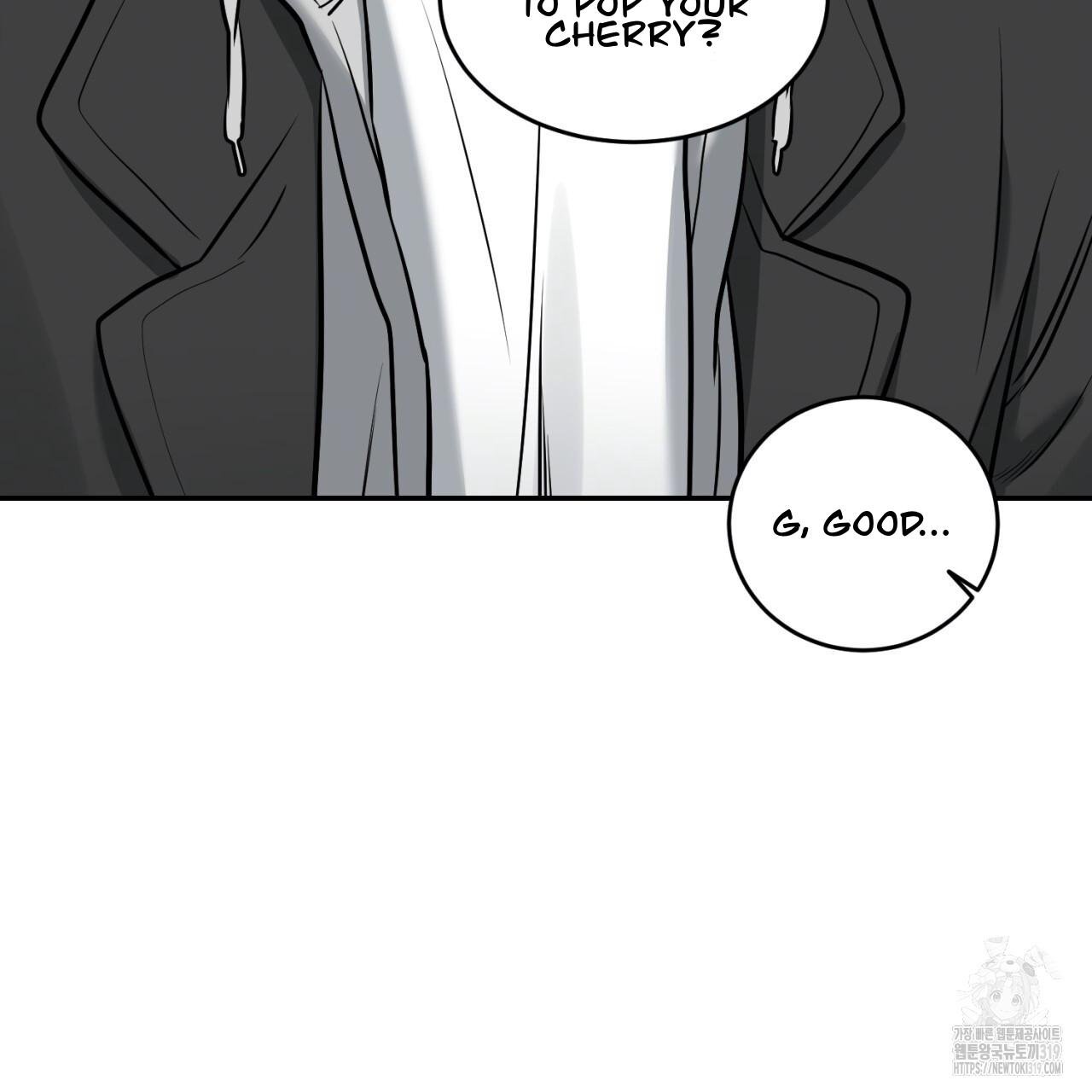 A Man Who Gives Everything Chapter 6 page 154
