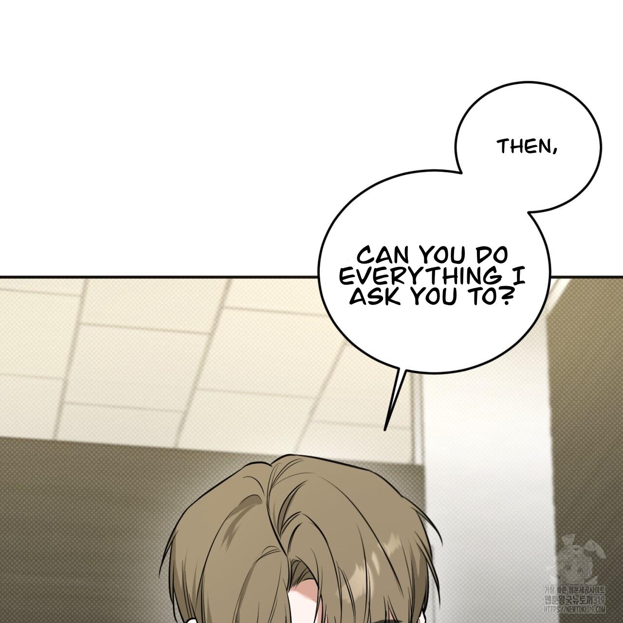 A Man Who Gives Everything Chapter 6 page 157