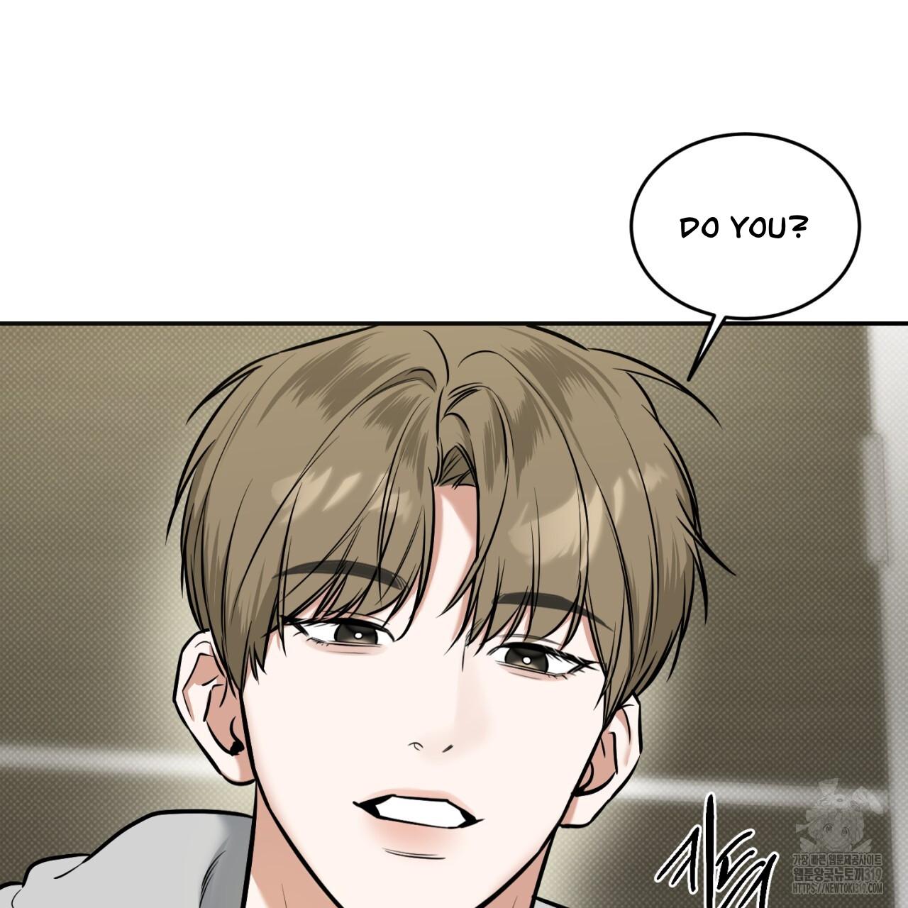 A Man Who Gives Everything Chapter 6 page 162