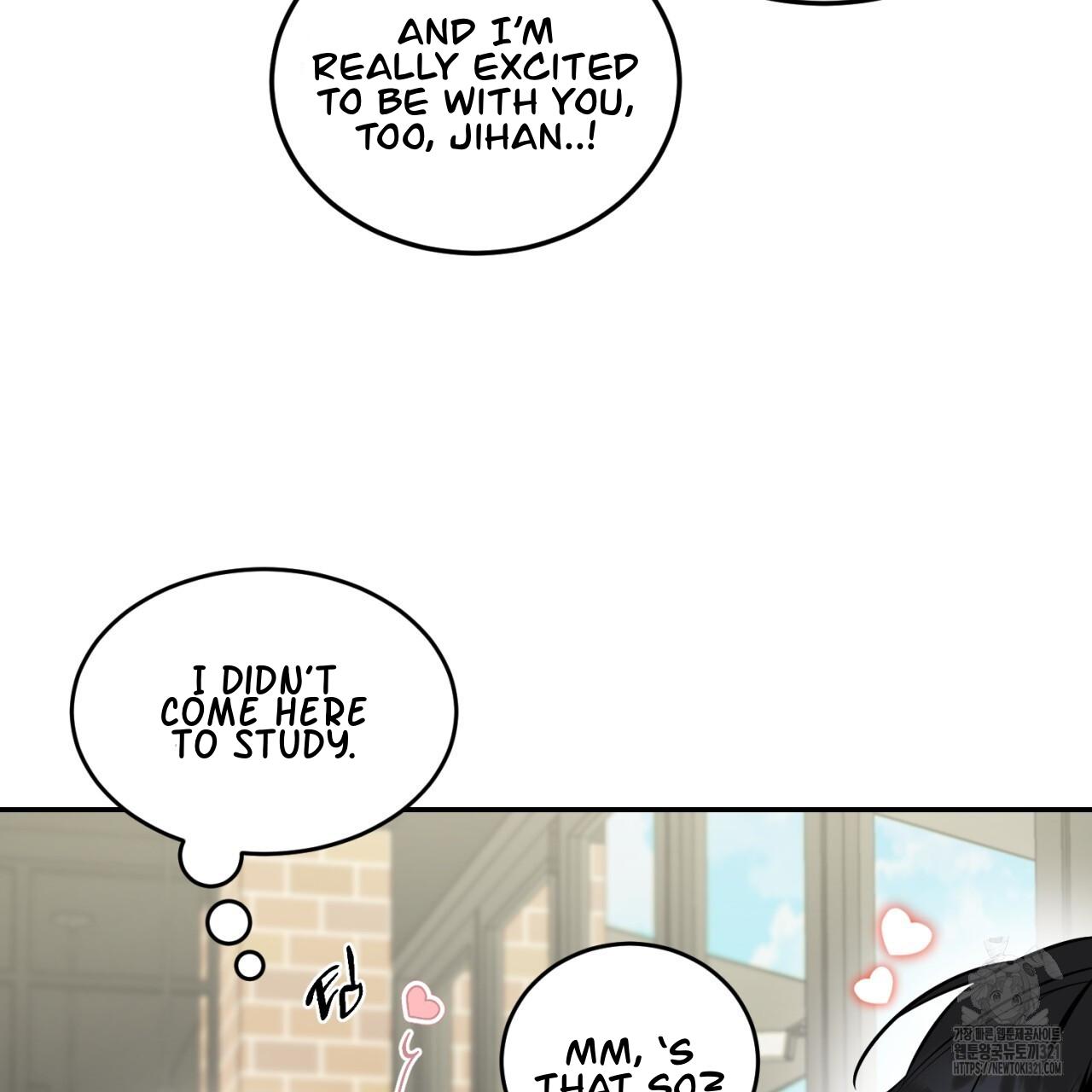 A Man Who Gives Everything Chapter 7 page 15
