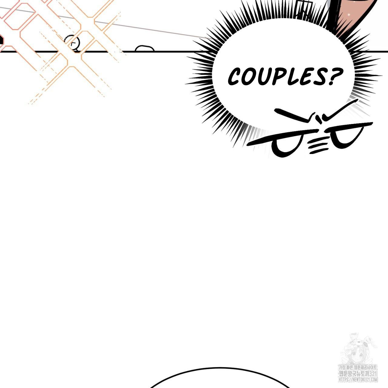 A Man Who Gives Everything Chapter 7 page 25